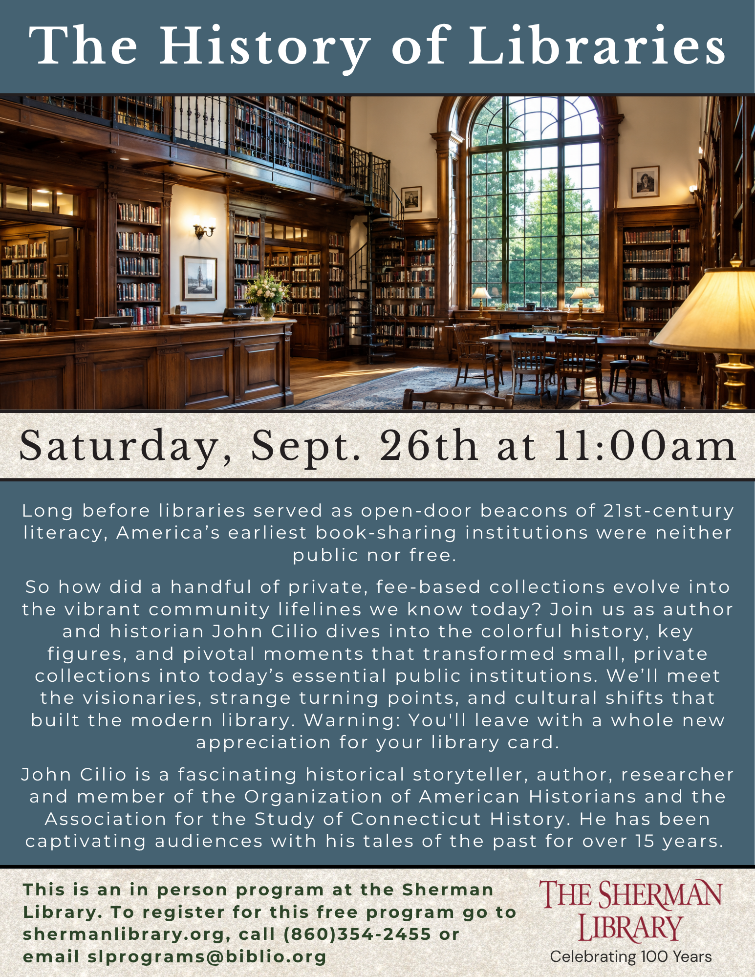 History of the Library flyer.png