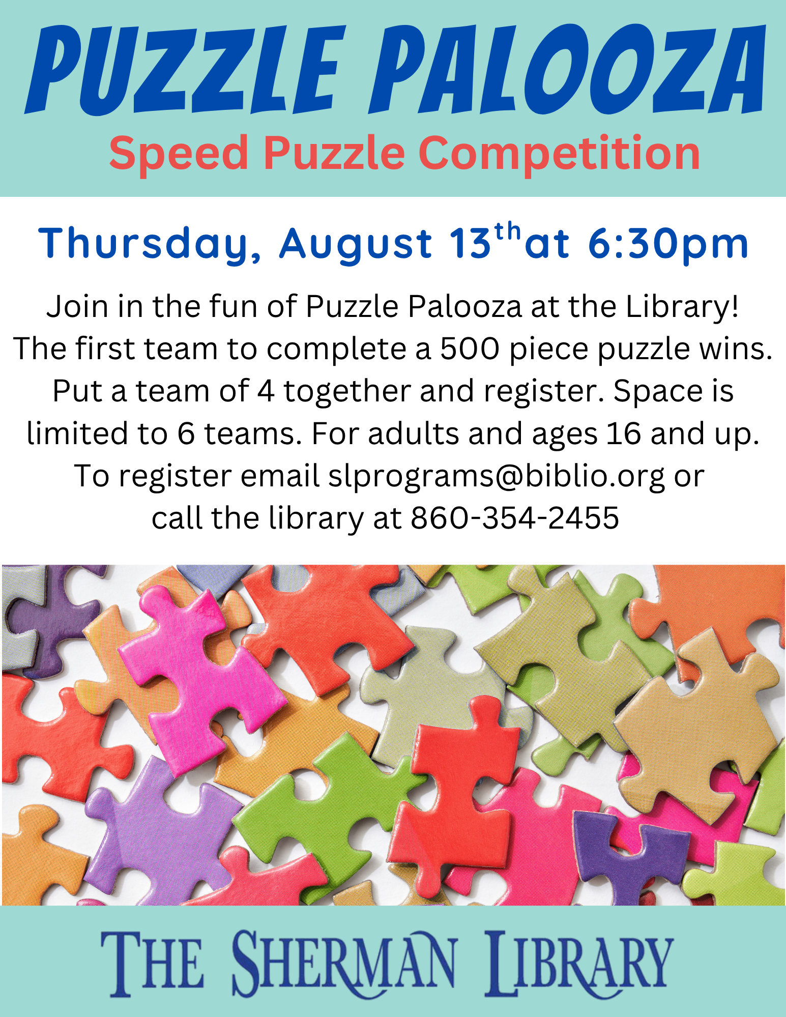 Puzzle Palooza Aug 2026 flyer.png
