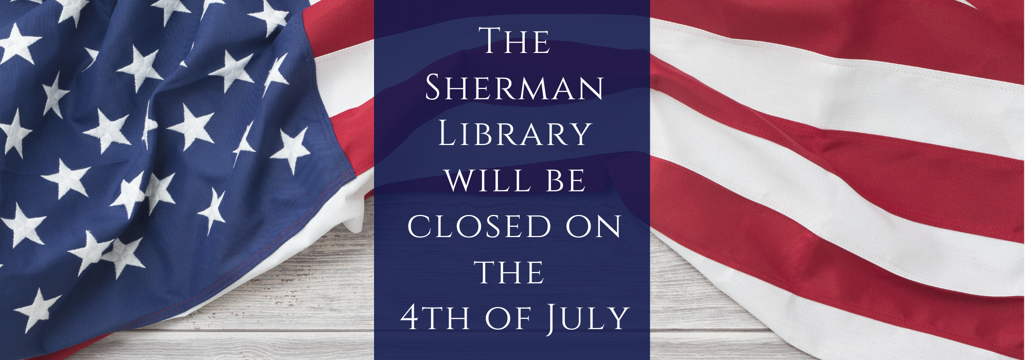 Library Closed on July 4th banner (1).png