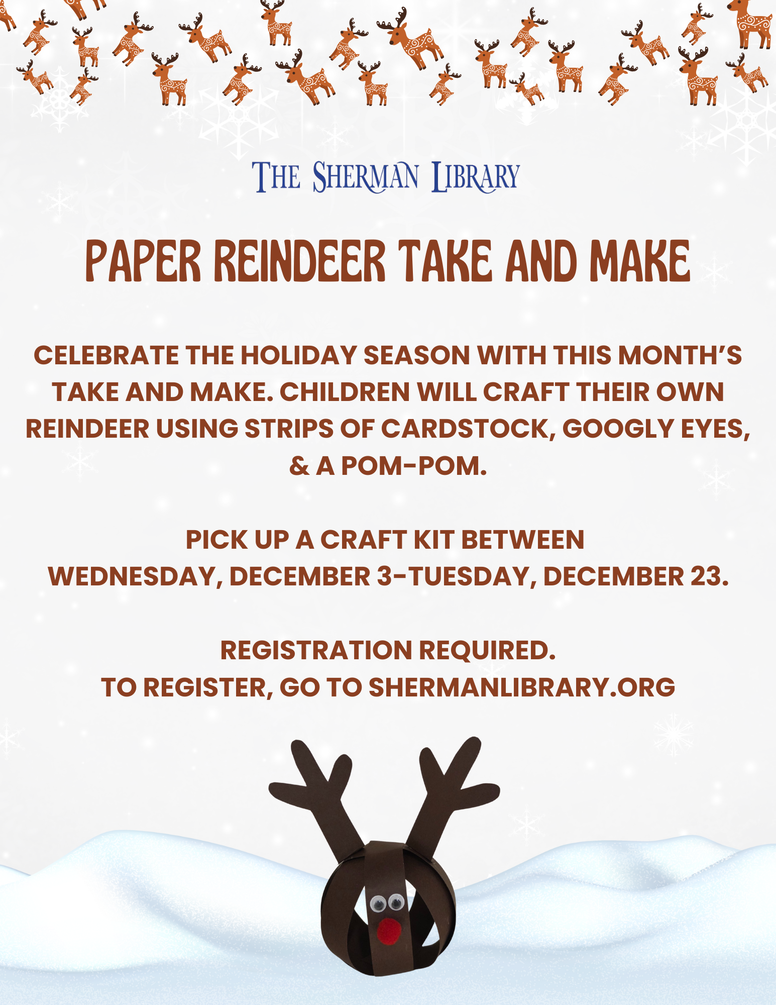 Paper Reindeer Take and Make.png