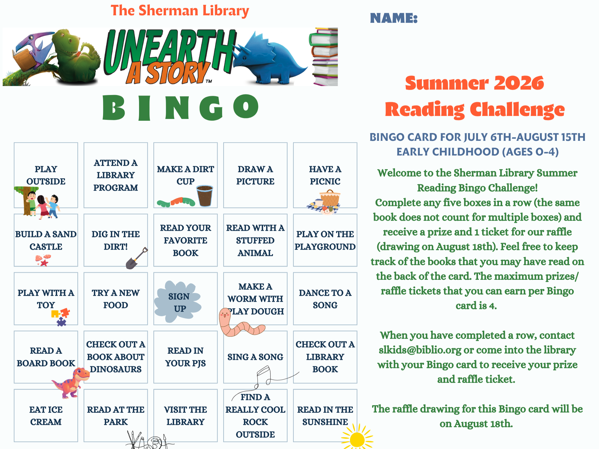 Summer+Bingo+Card+%280-4%29-+Unearth+a+story.png