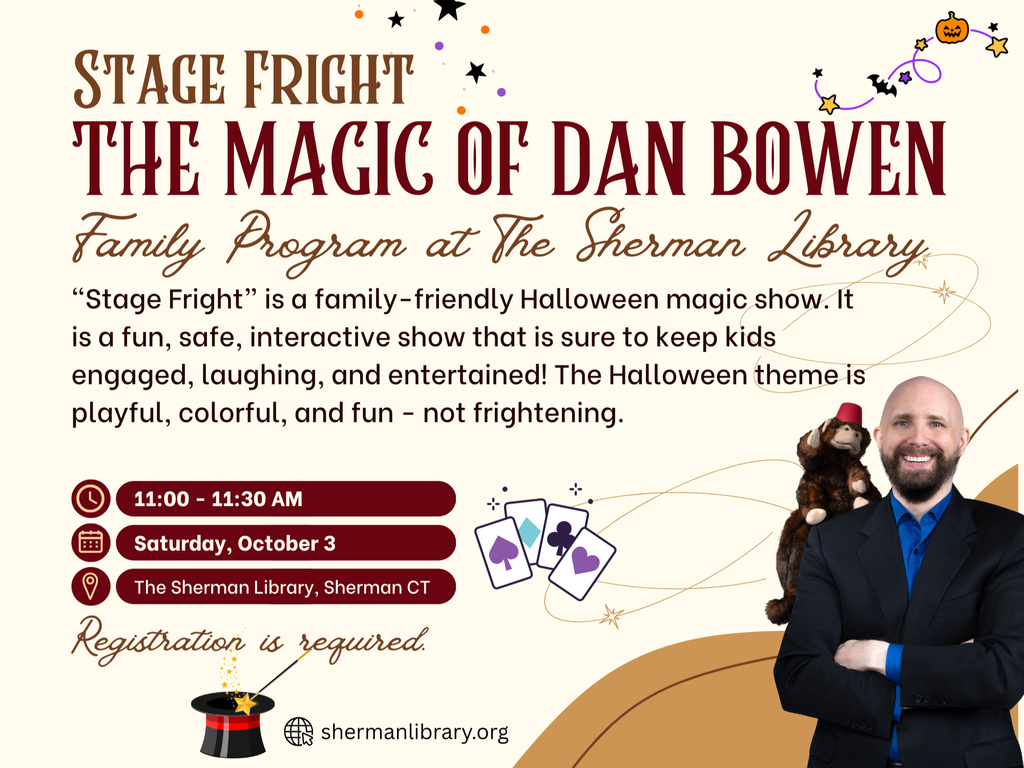 Stage+Fright+Magic+Show.png