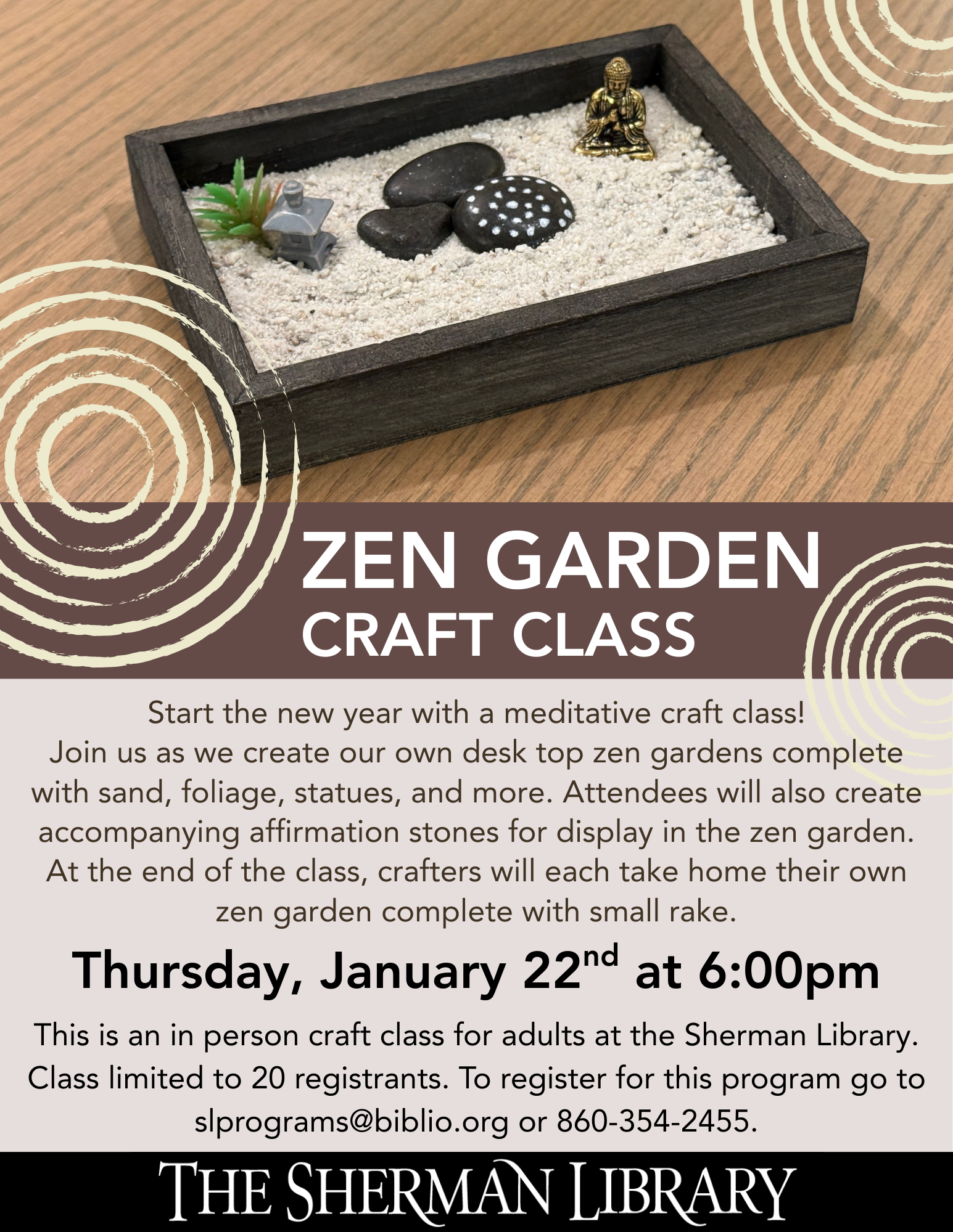 Final Zen Garden Class Flyer.png