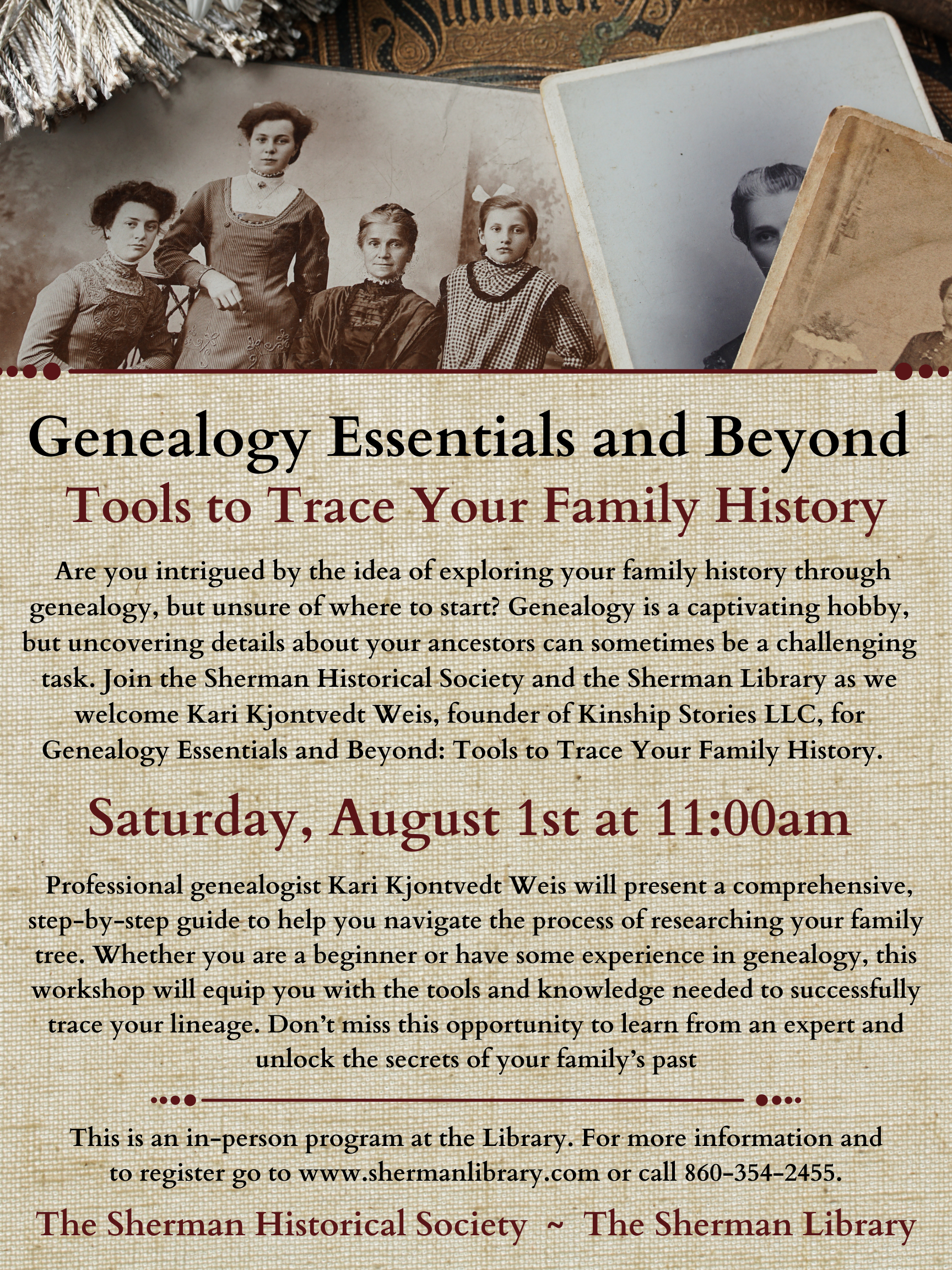 Genealogy flyer.png
