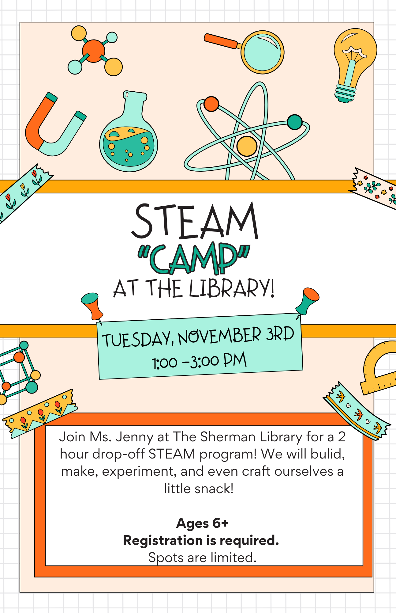 STEAM camp flier 2026.png