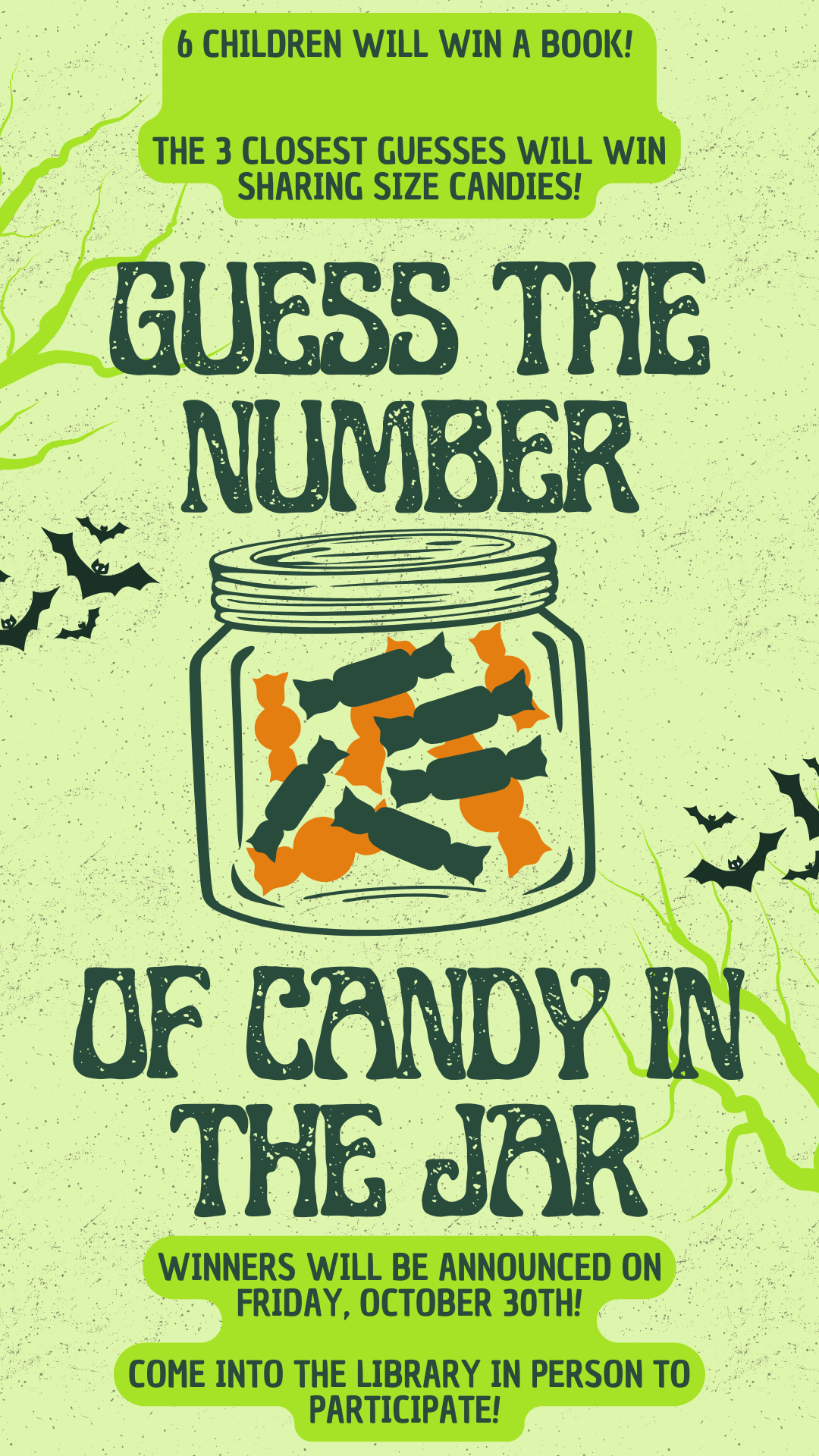 Halloween Candy Guessing Game (revised).png