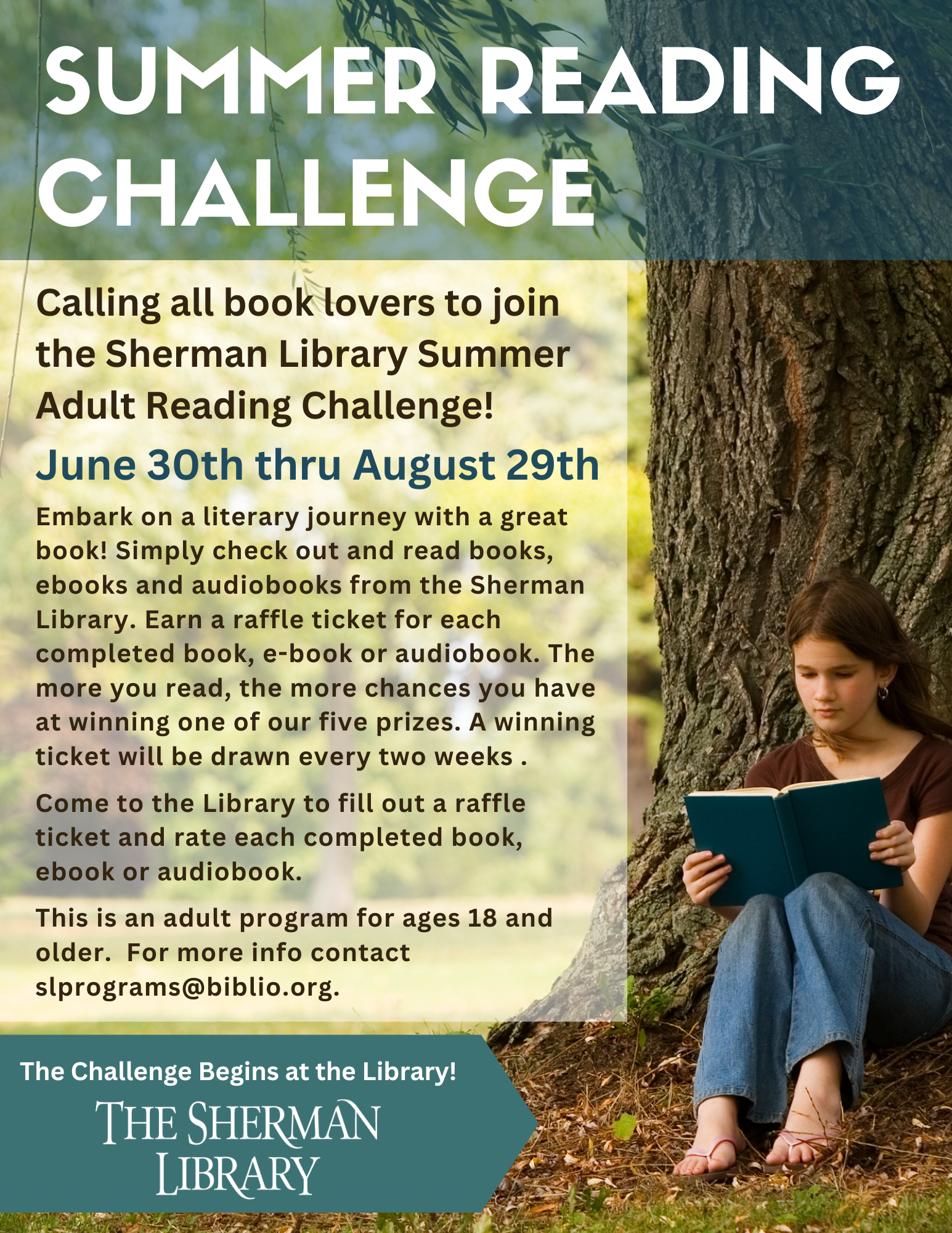 2026 Summer Reading Challenge (1).png
