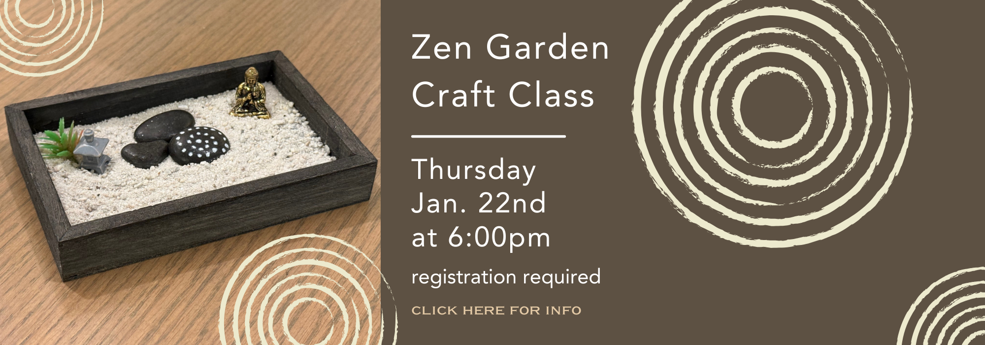 Zen Garden banner.png