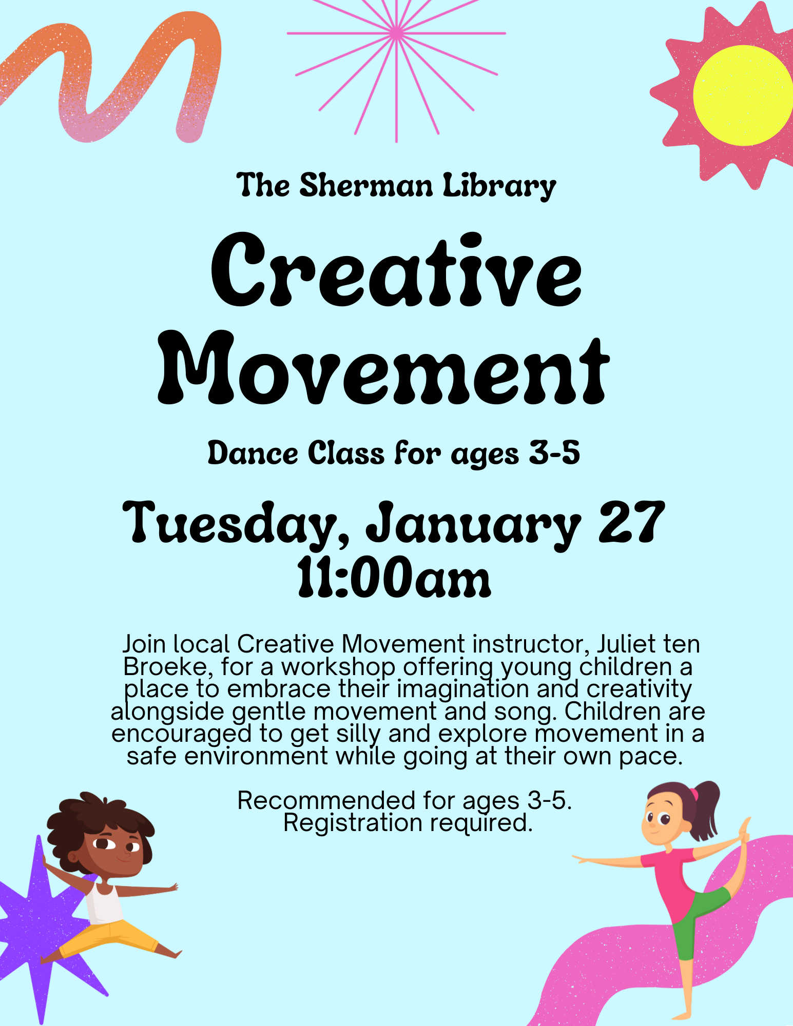 Creative Movement Ages 3-5.png