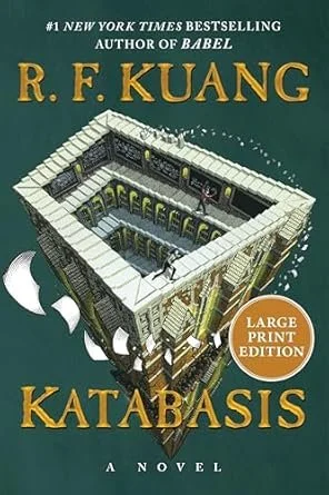 katabasis.jpg