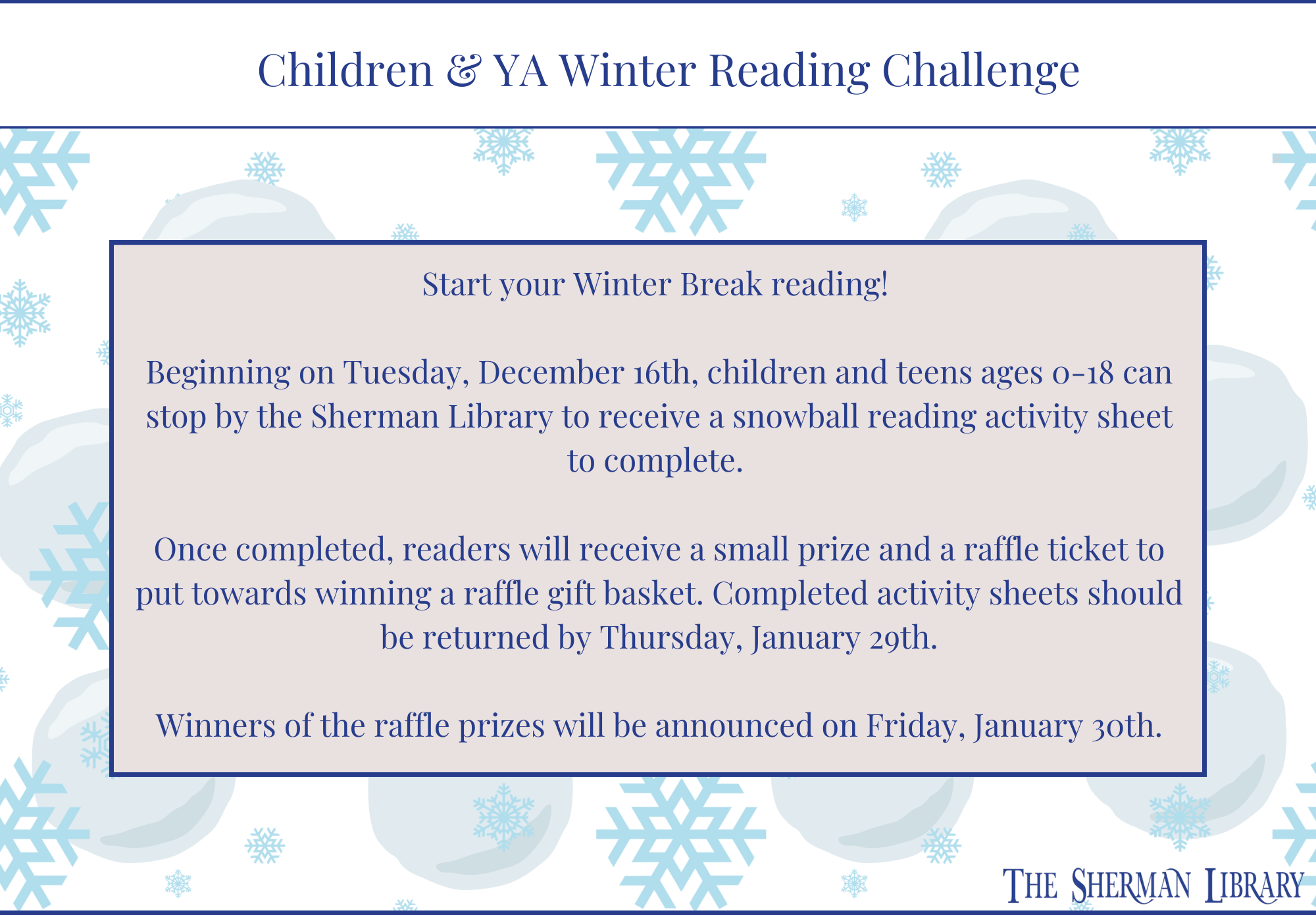 Winter Reading Challenge 2025-2026.png