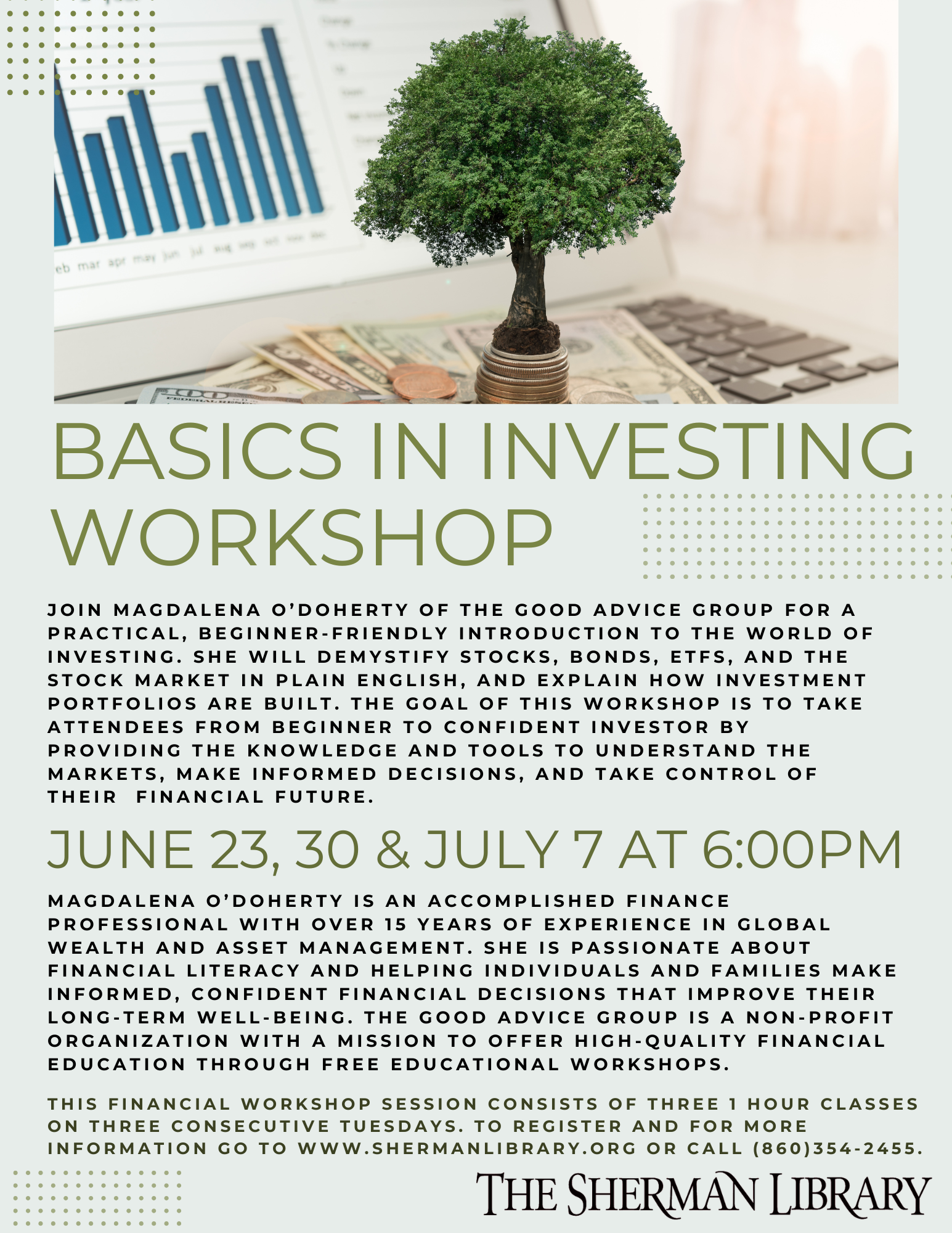 Basics in Investing flyer (2).png