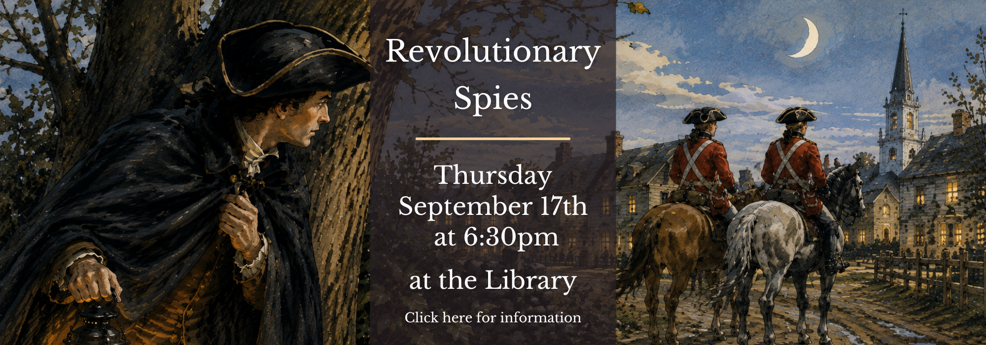 Revolutionary Spies banner.png