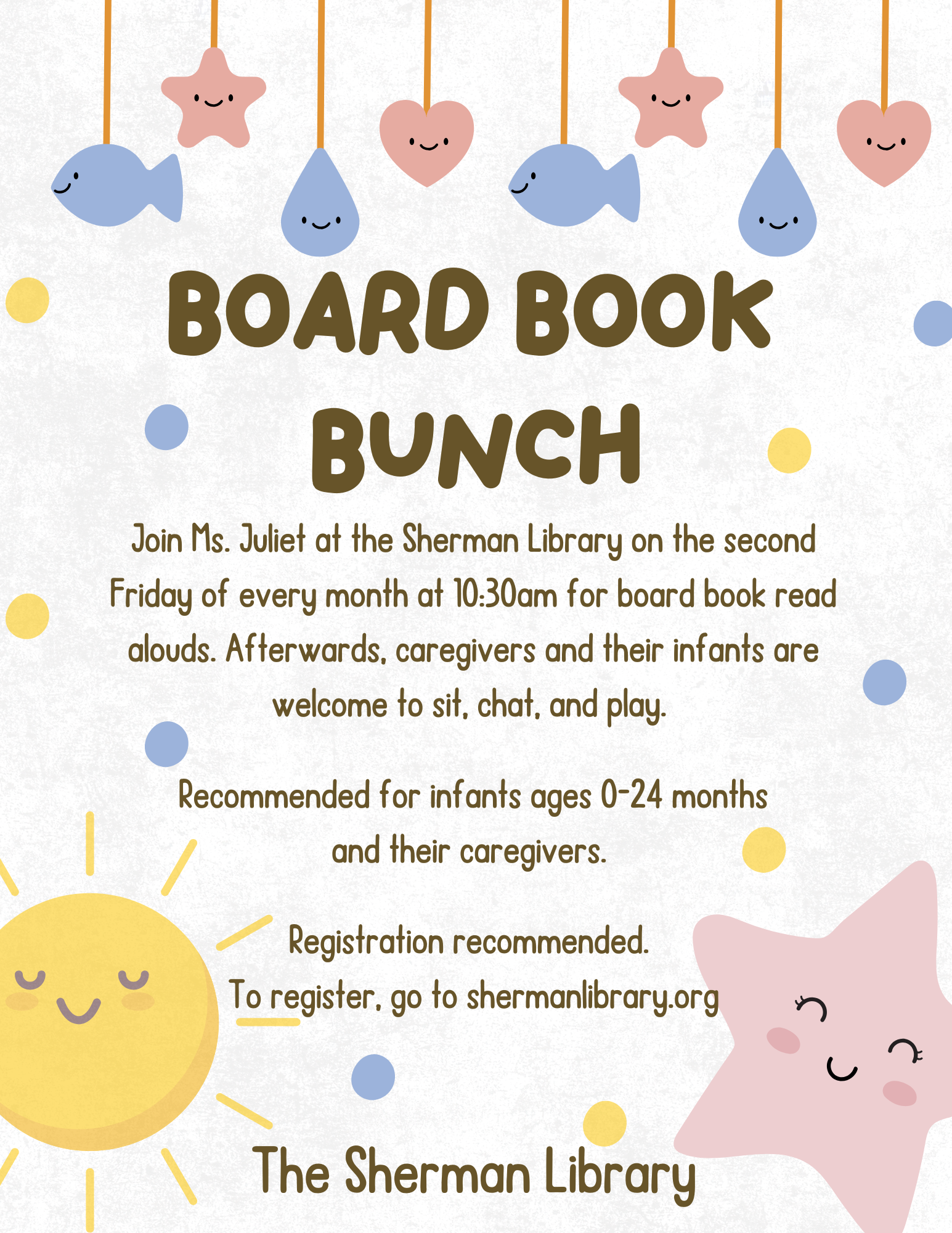 Board Book Bunch 2026 (1).png