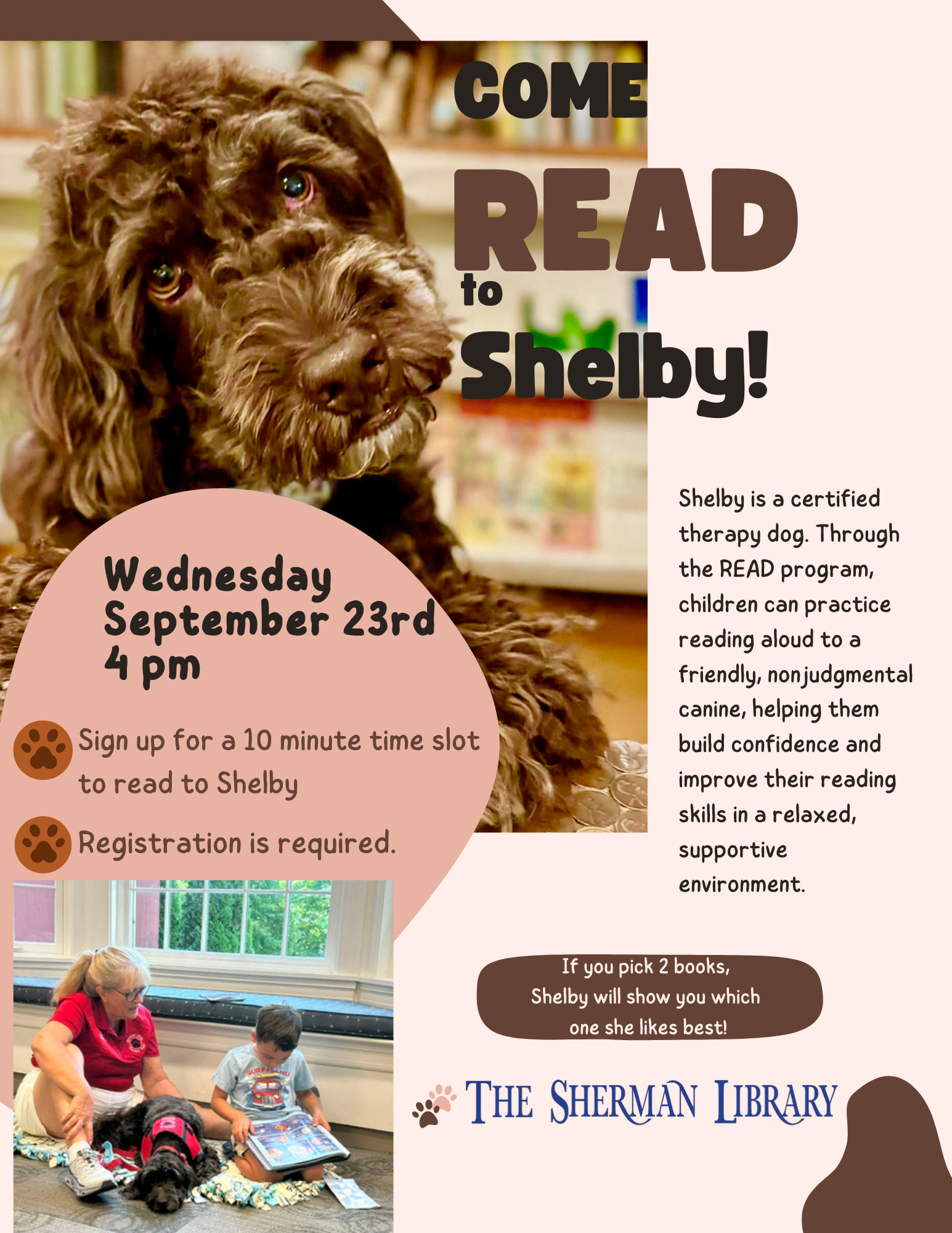 Read to a Dog 92326.png