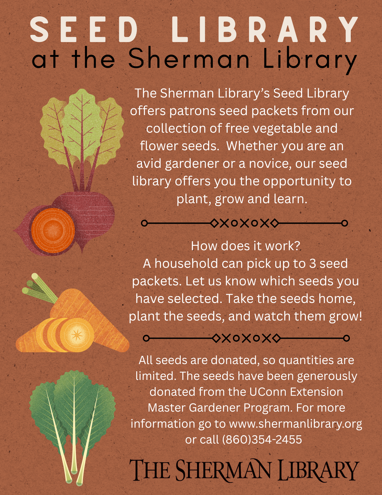 Seed Library flyer (3).png
