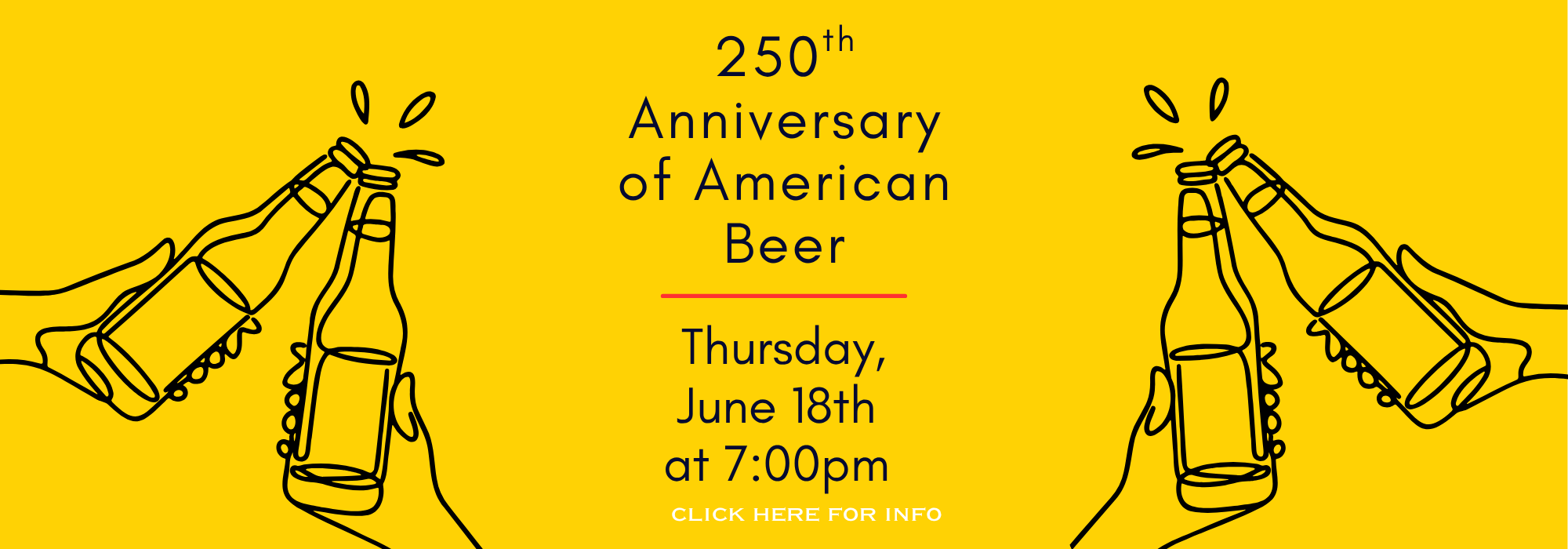 Anniversary of Beer Banner (1).png