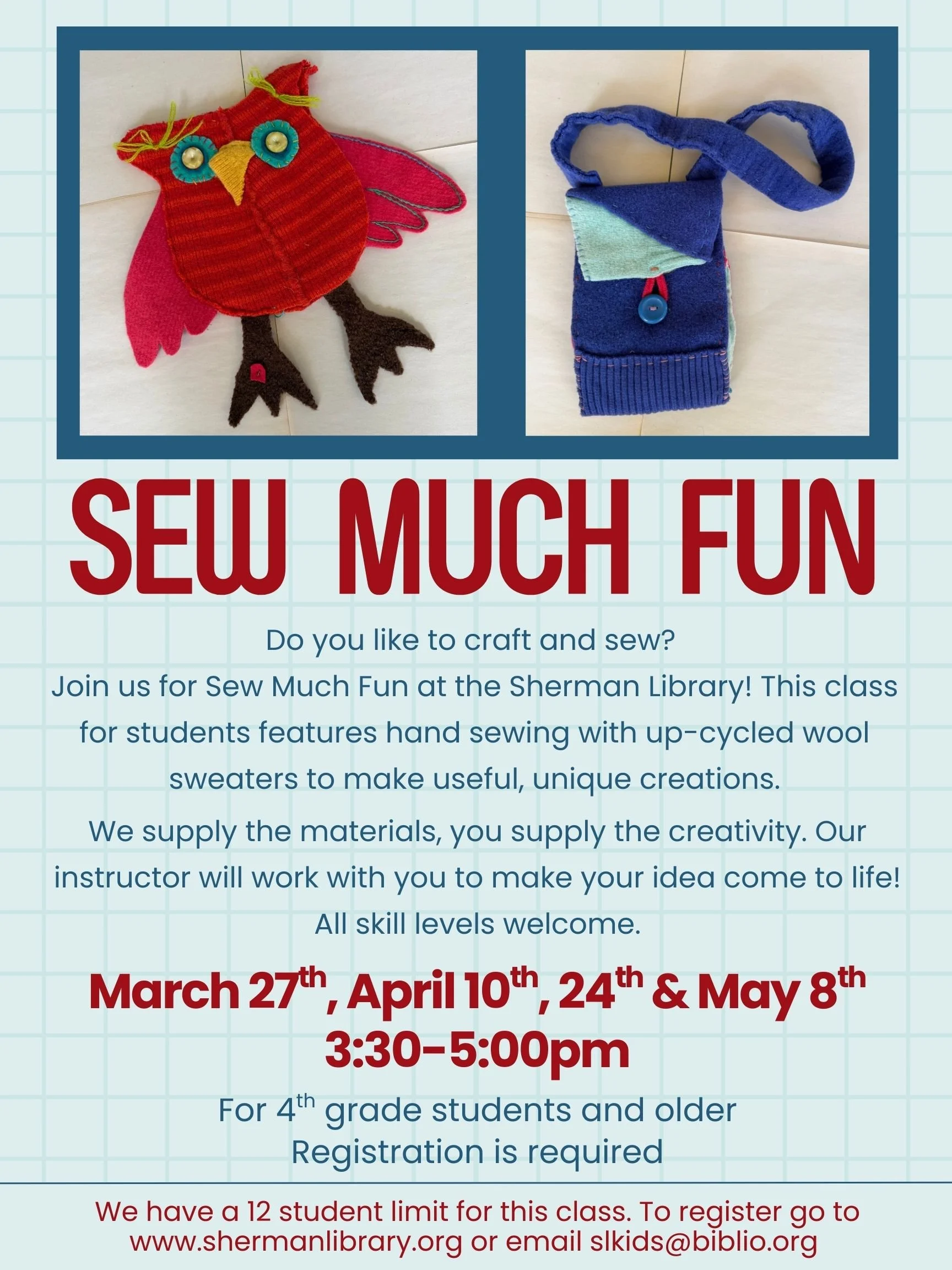 Sew Much Fun flyer 2026.jpg
