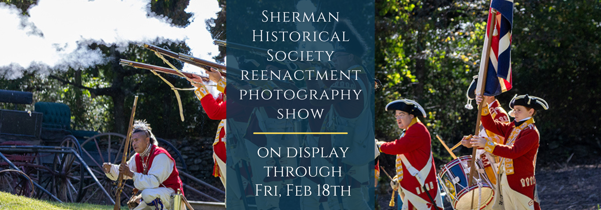 Copy of Historical Society Reenactment  banner.png