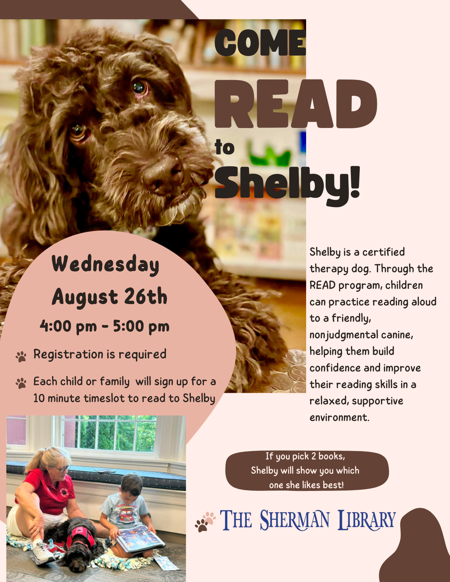 Read to a Dog 2.png