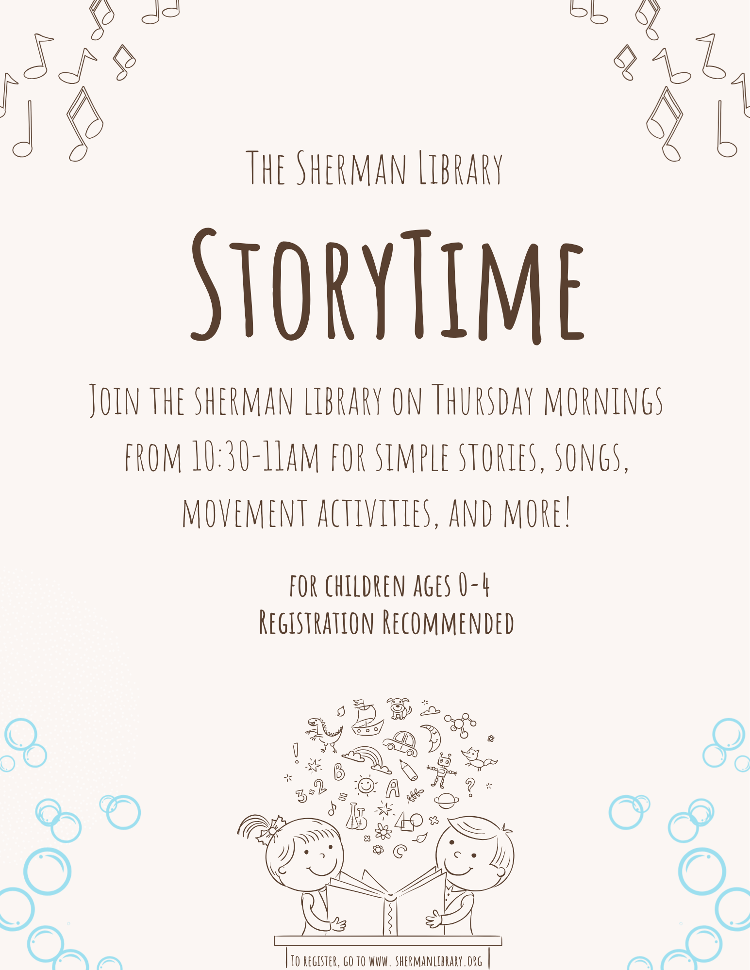 Storytime Juliet.png