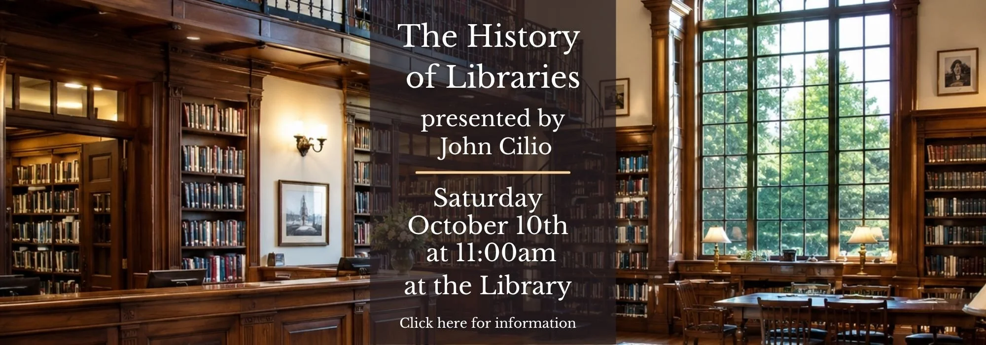History of Libraries banner.jpg