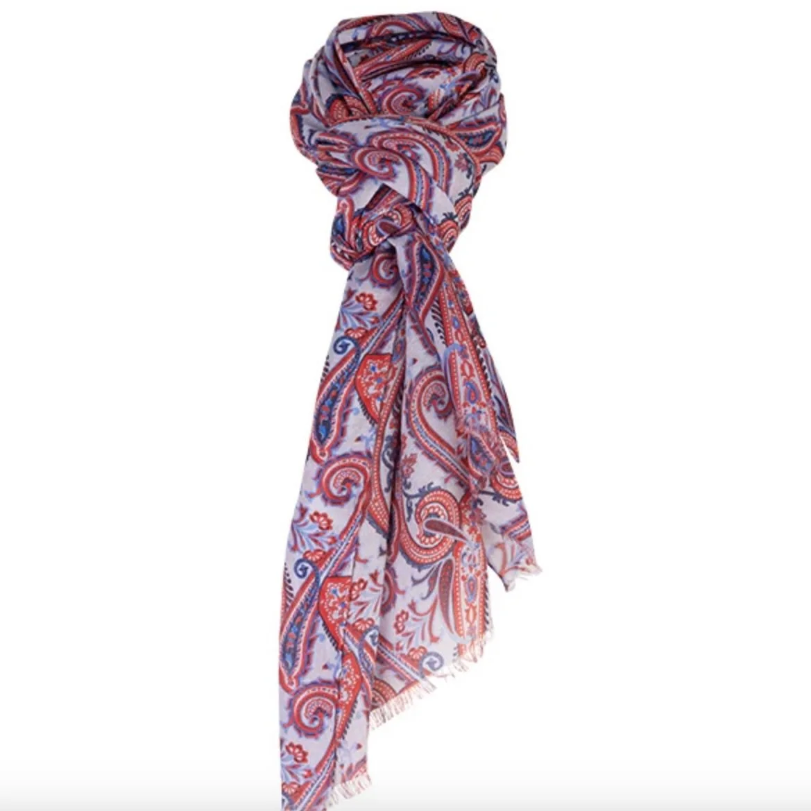 leggiadro scarf Screenshot 2026-02-04 at 9.32.01 AM.jpeg