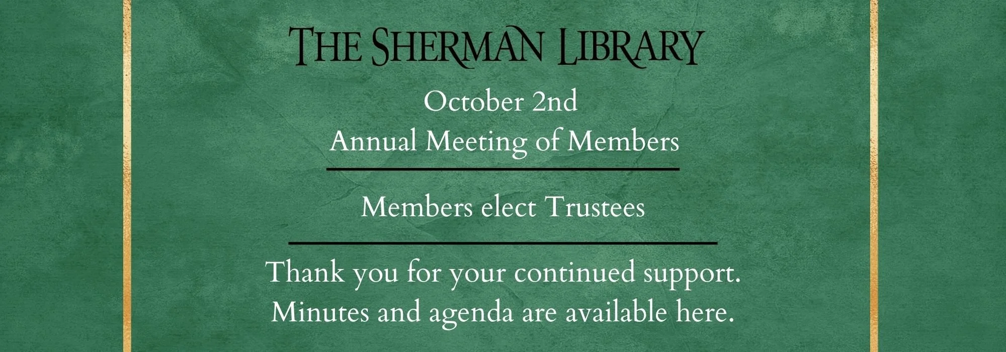 After Annual Meeting 2026 banner.jpg