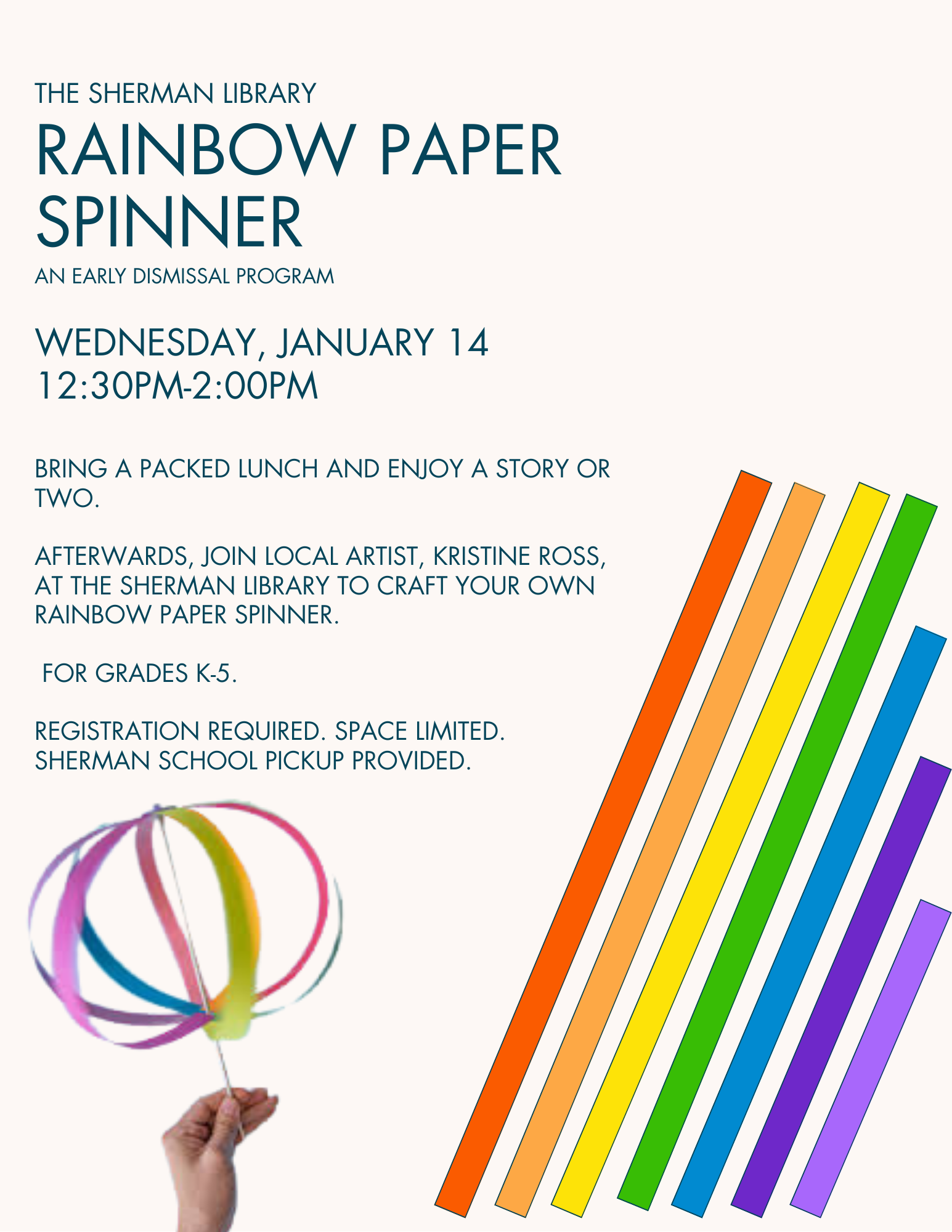 Rainbow Paper Spinner.png