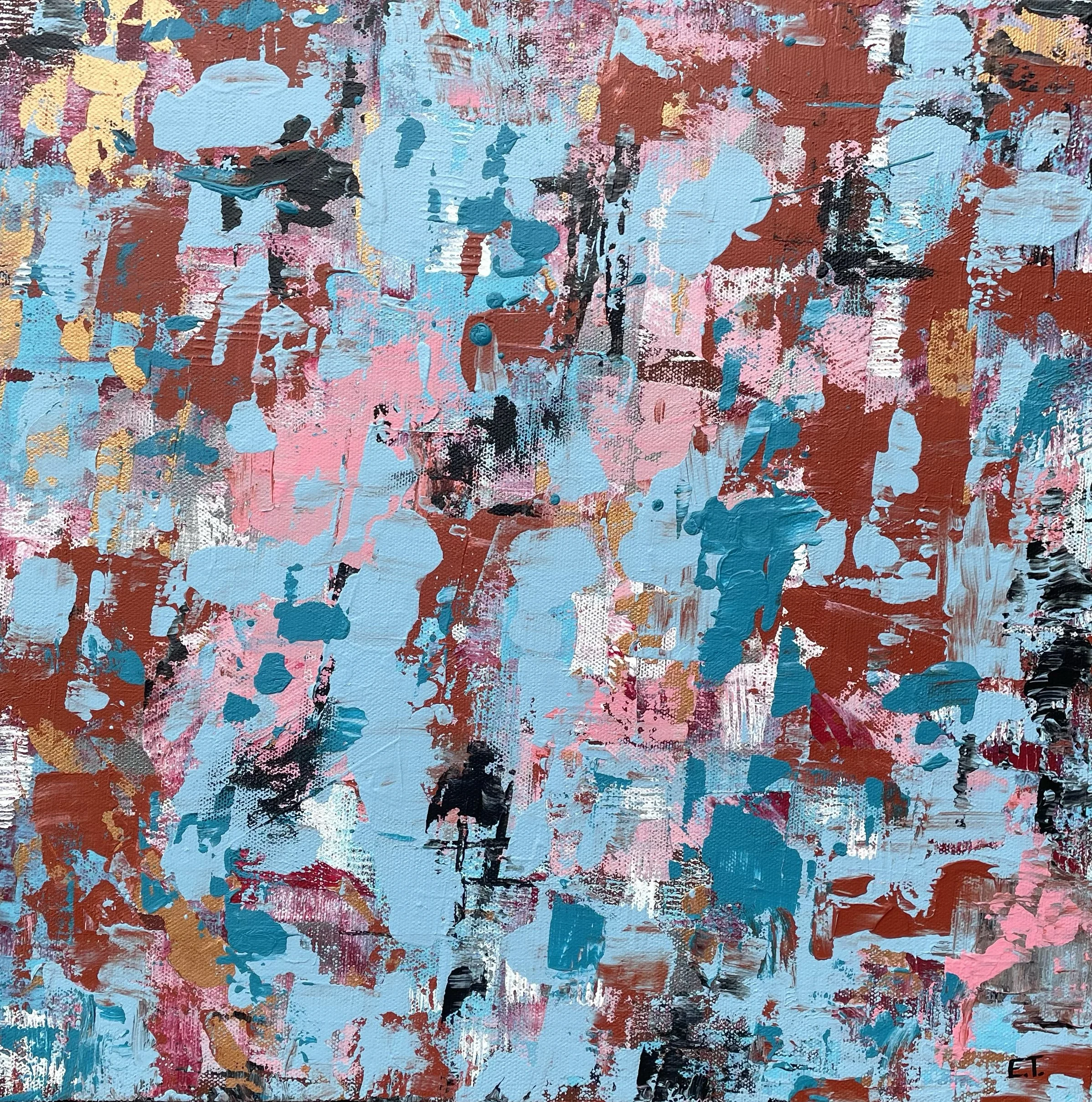 Outremer - 16x16  $320