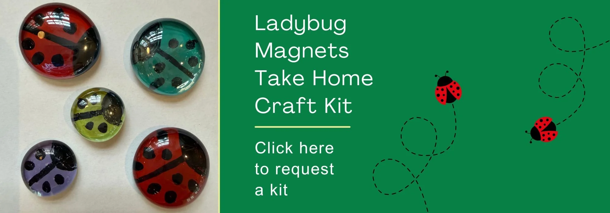 Ladybug Craft Kit banner.jpg