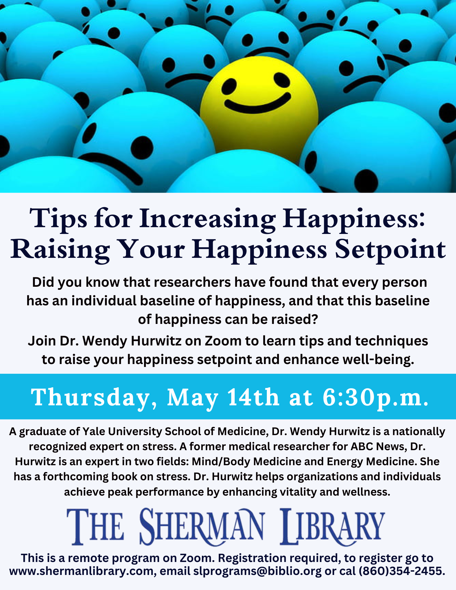 Increasing Happiness Flyer.png