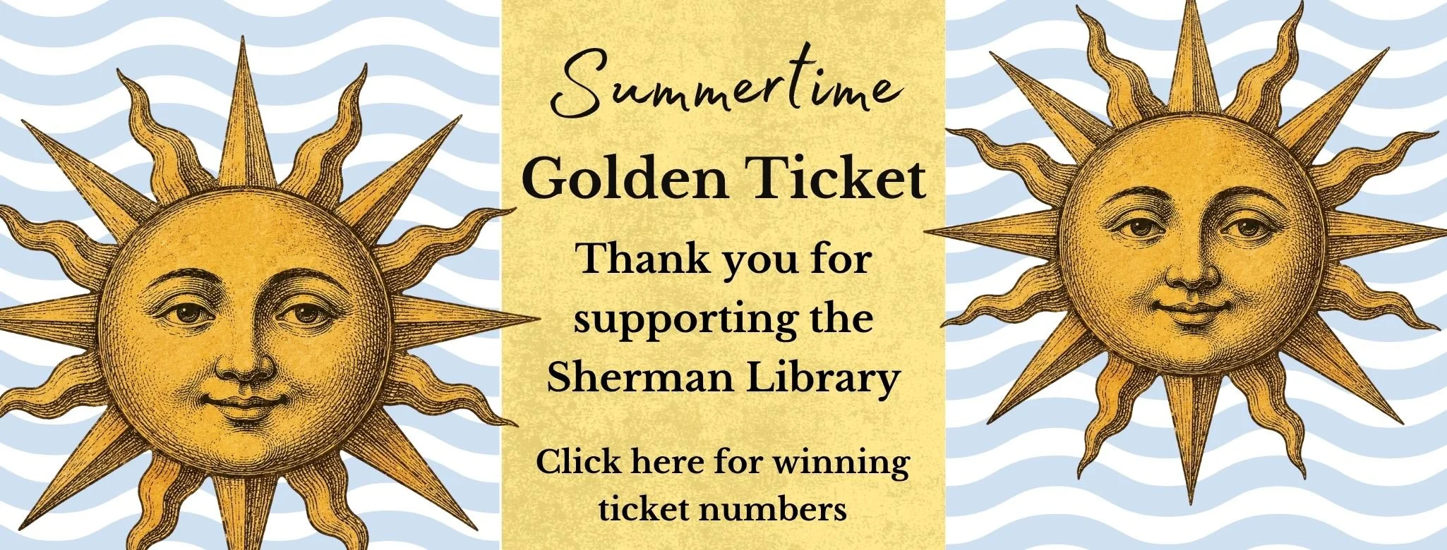 2026 Golden Ticket banner Winners.jpg
