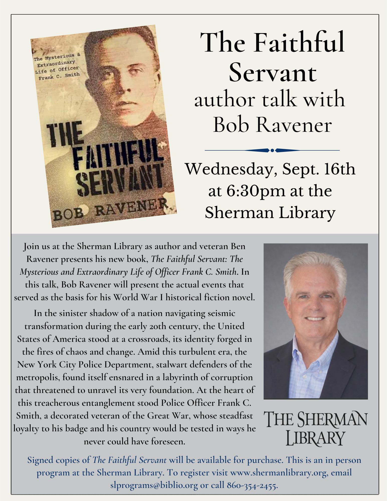 The Faithful Servant flyer FINAL.png