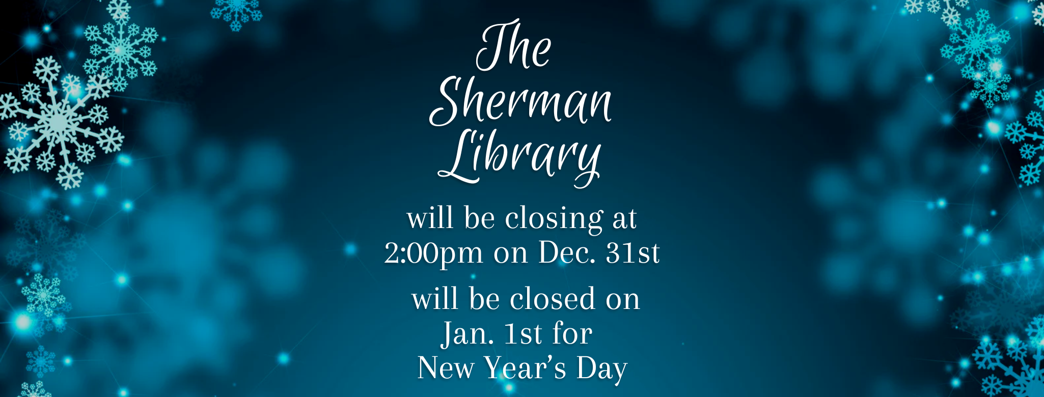 Closed for New Year's 2025.png