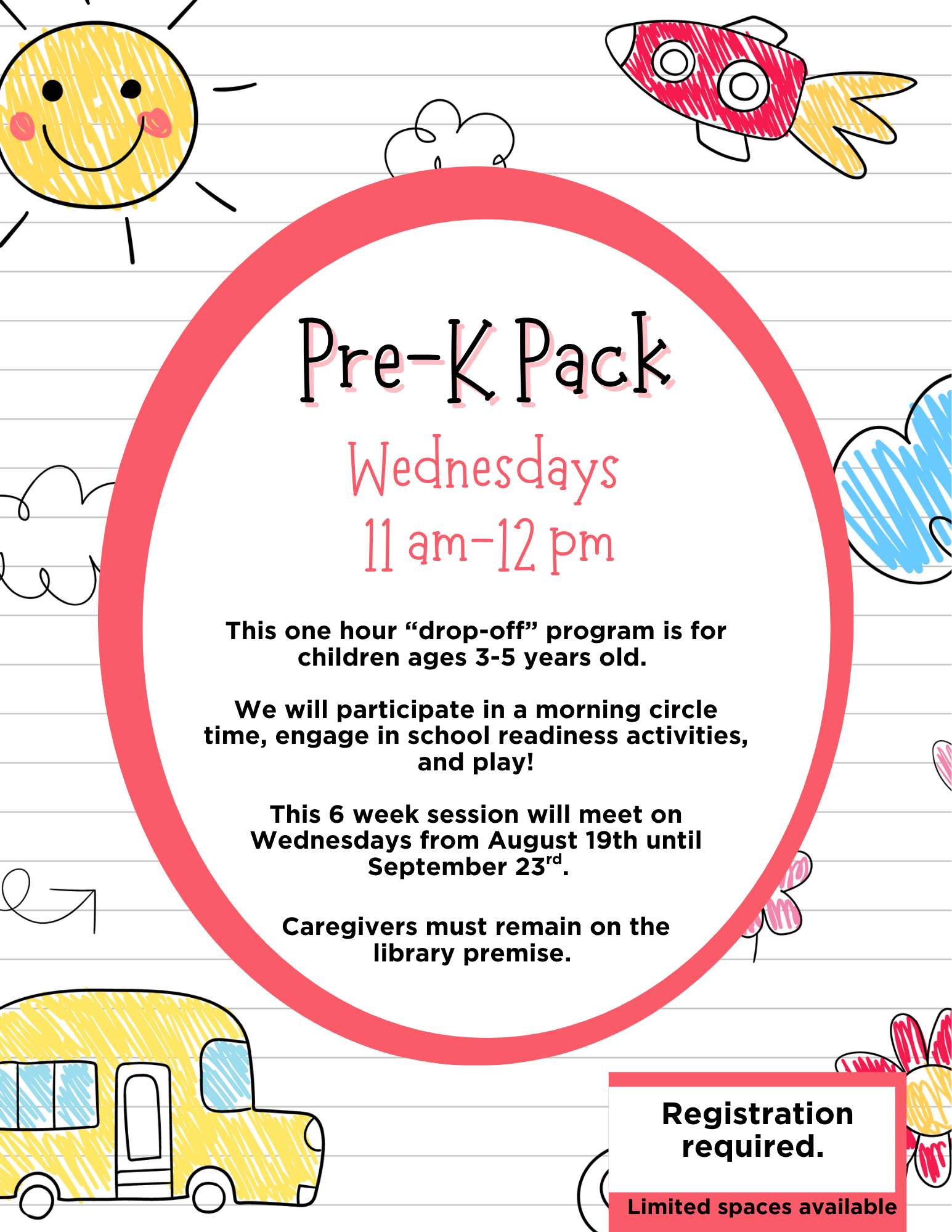 Pre-K Pack 2026.png