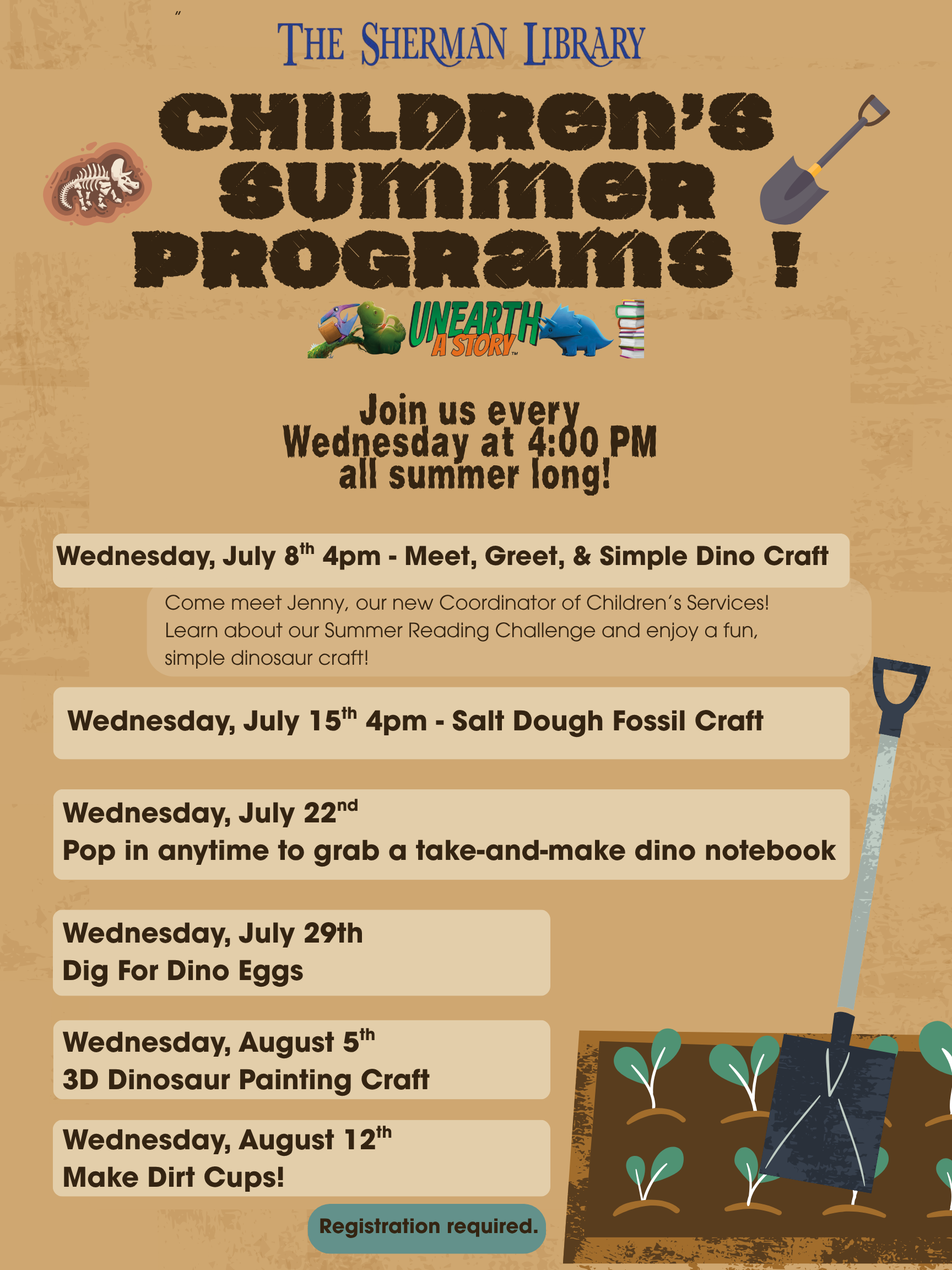 Summer 2026 Programs.png