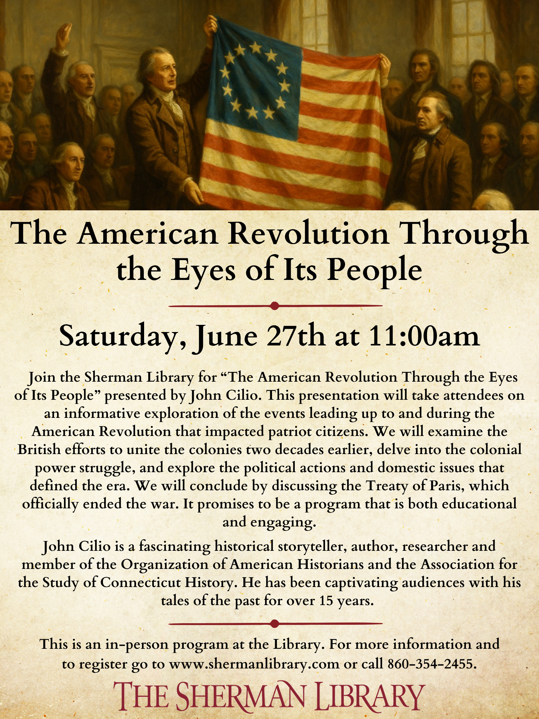 American Revolution Talk 2026 flyer.png