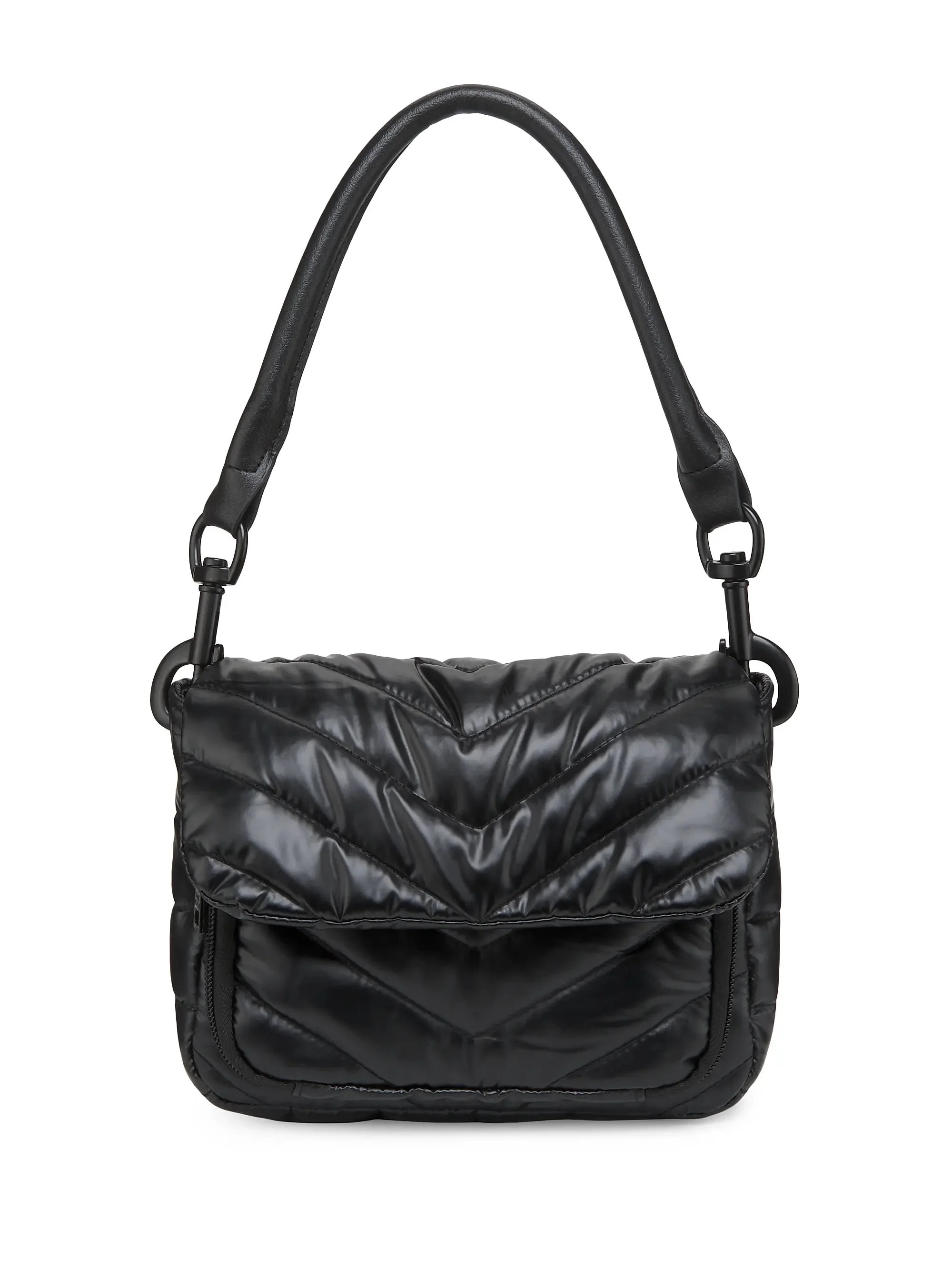 Think Roylyn Mini Pearlblack