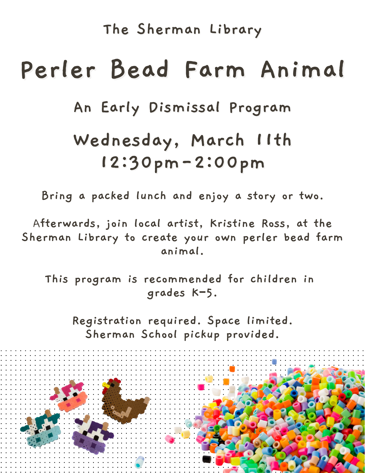 Perler Bead Farm Animal (2).png