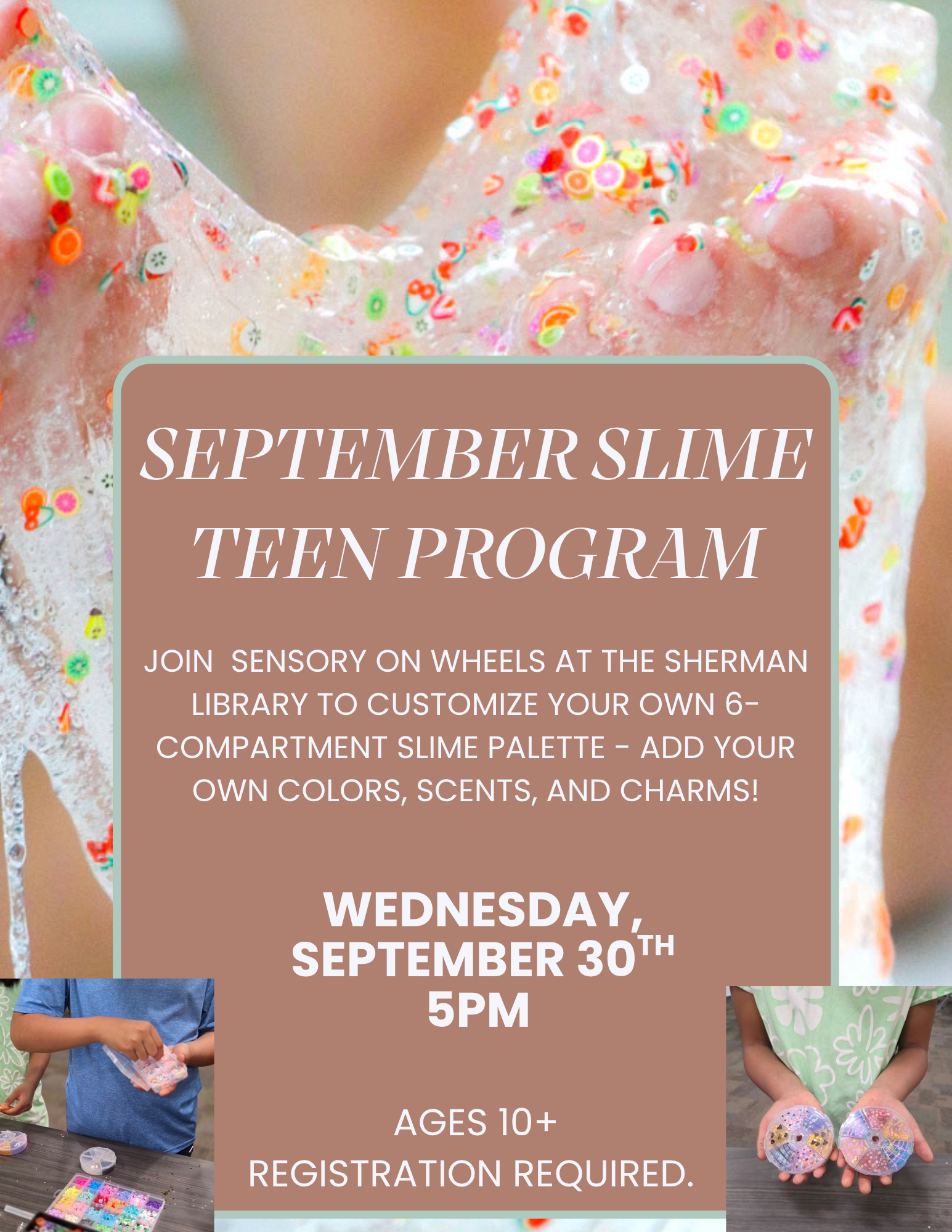 September Slime 93026.png