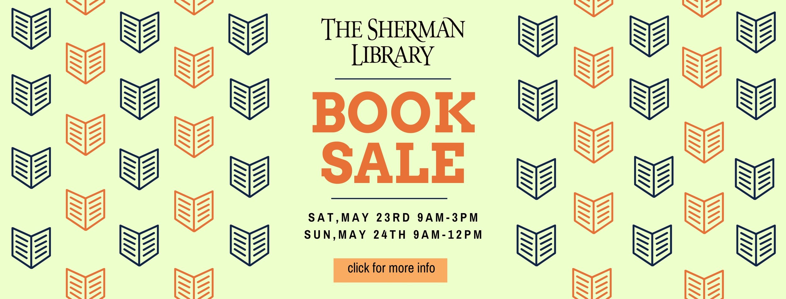 2026 Book Sale banner.jpg
