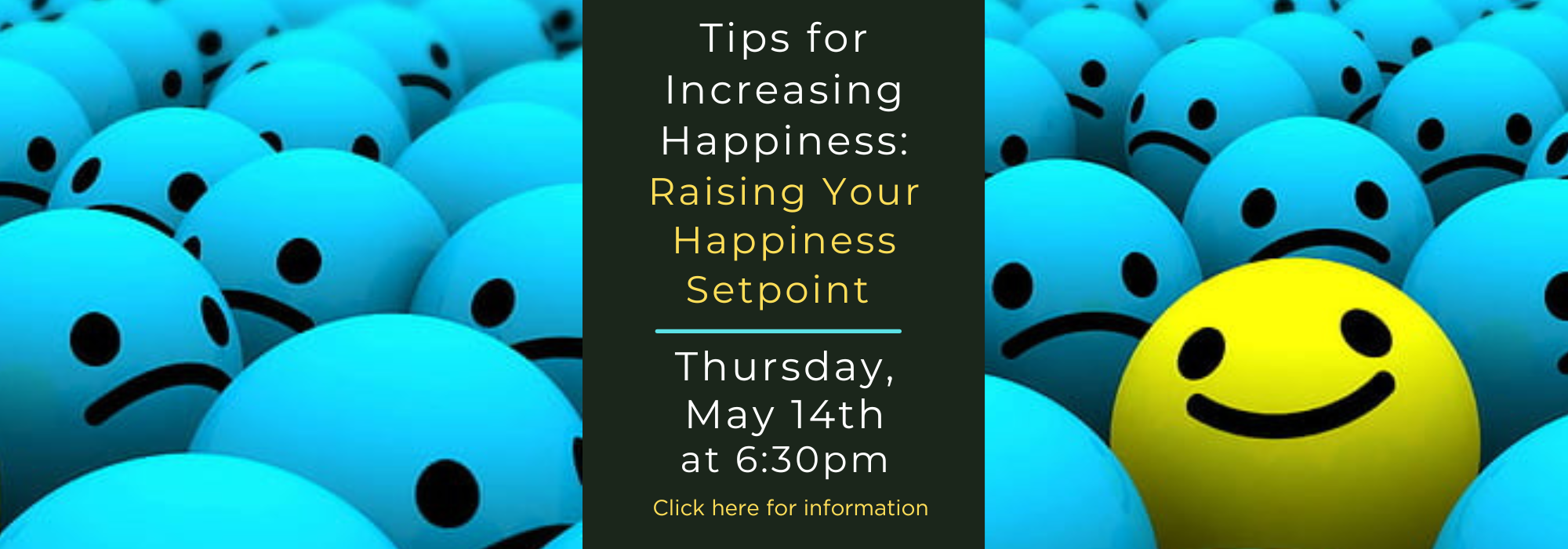 Increasing Happiness banner.png