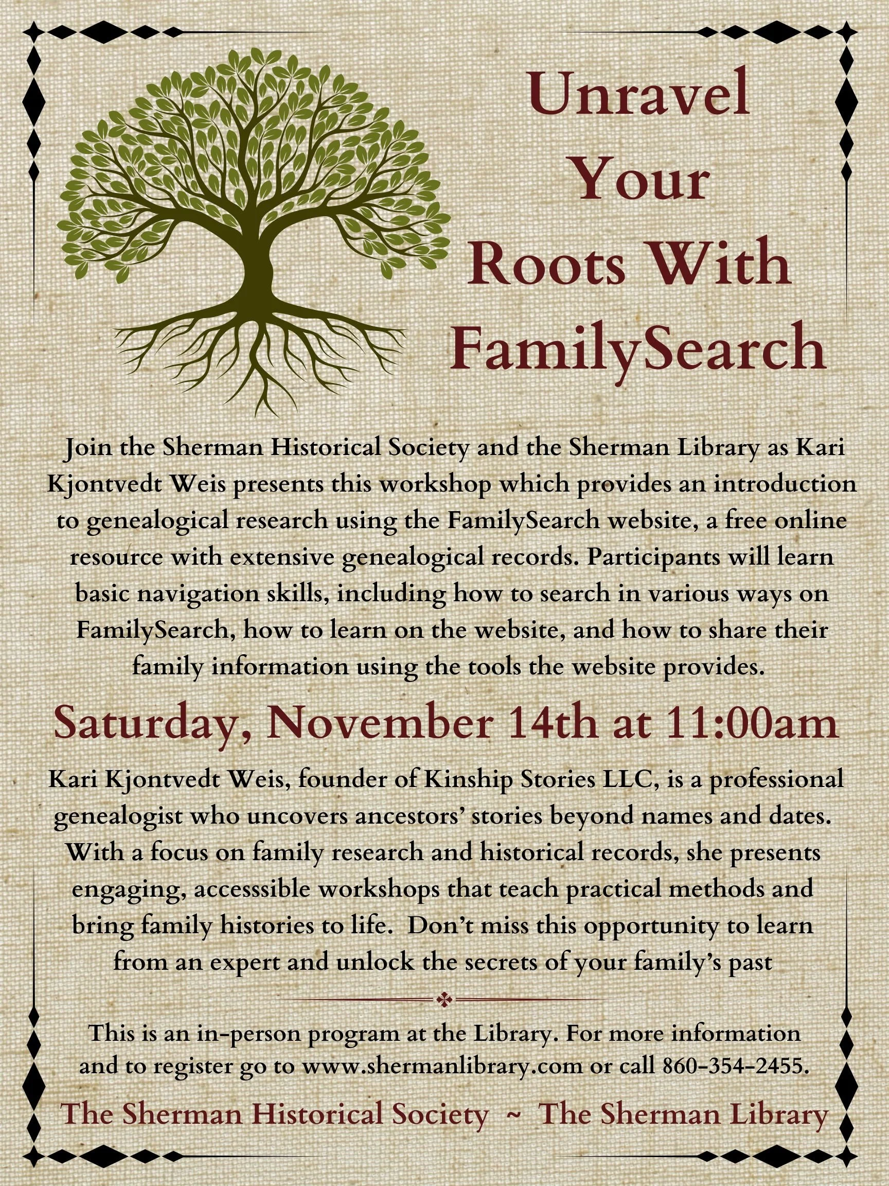 FamilySearch Genealogy flyer.jpg