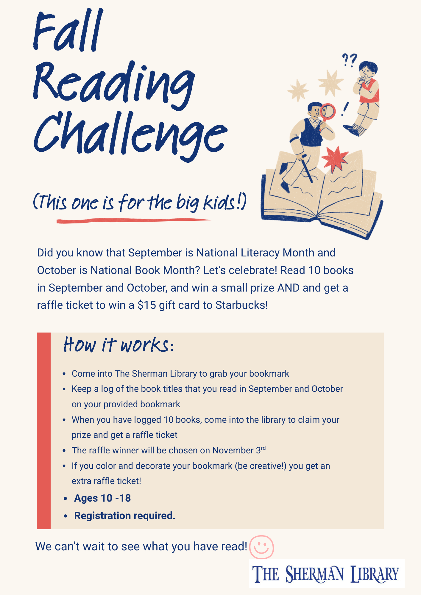 Fall Reading Challenge SeptOct '26 (2).png