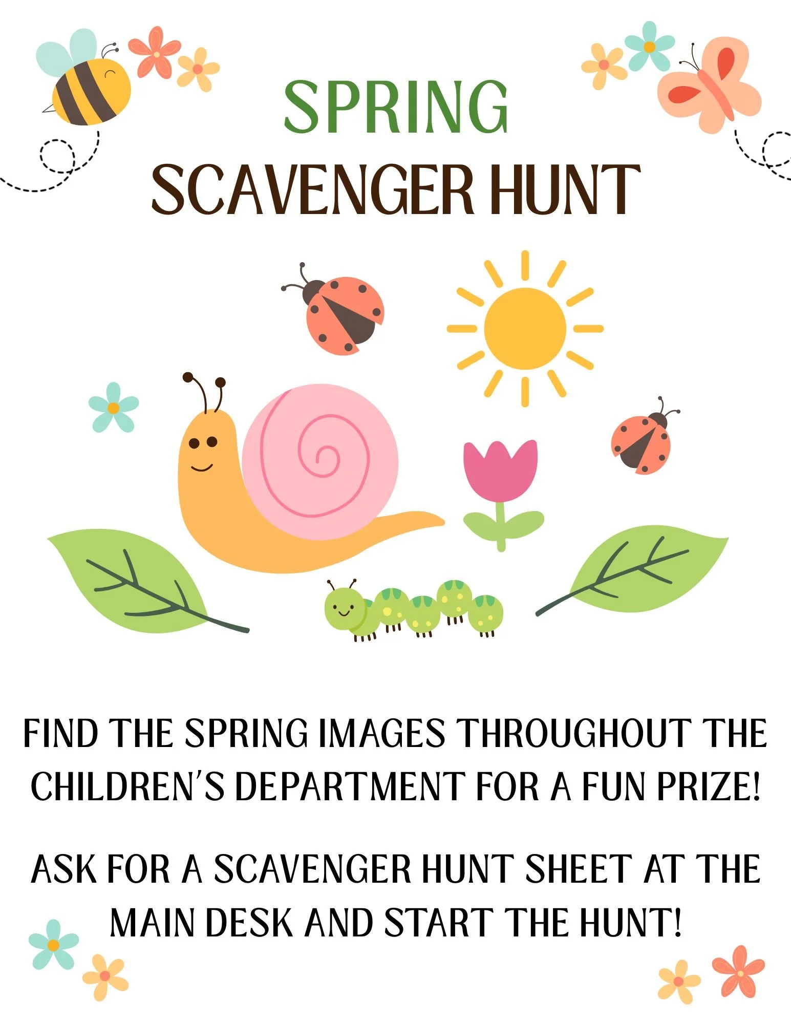Spring Scavenger Hunt Flyer.jpg