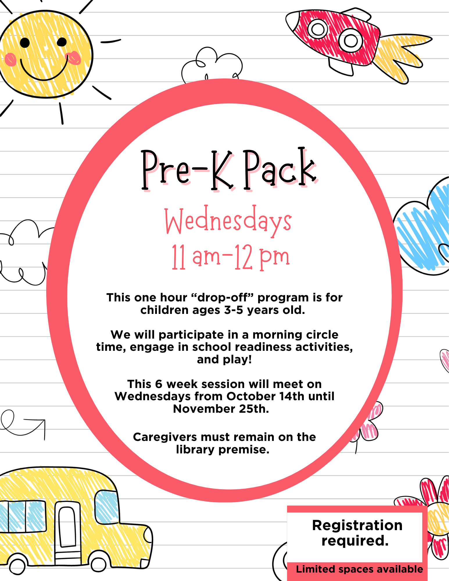 Pre-K Pack OctNov.png