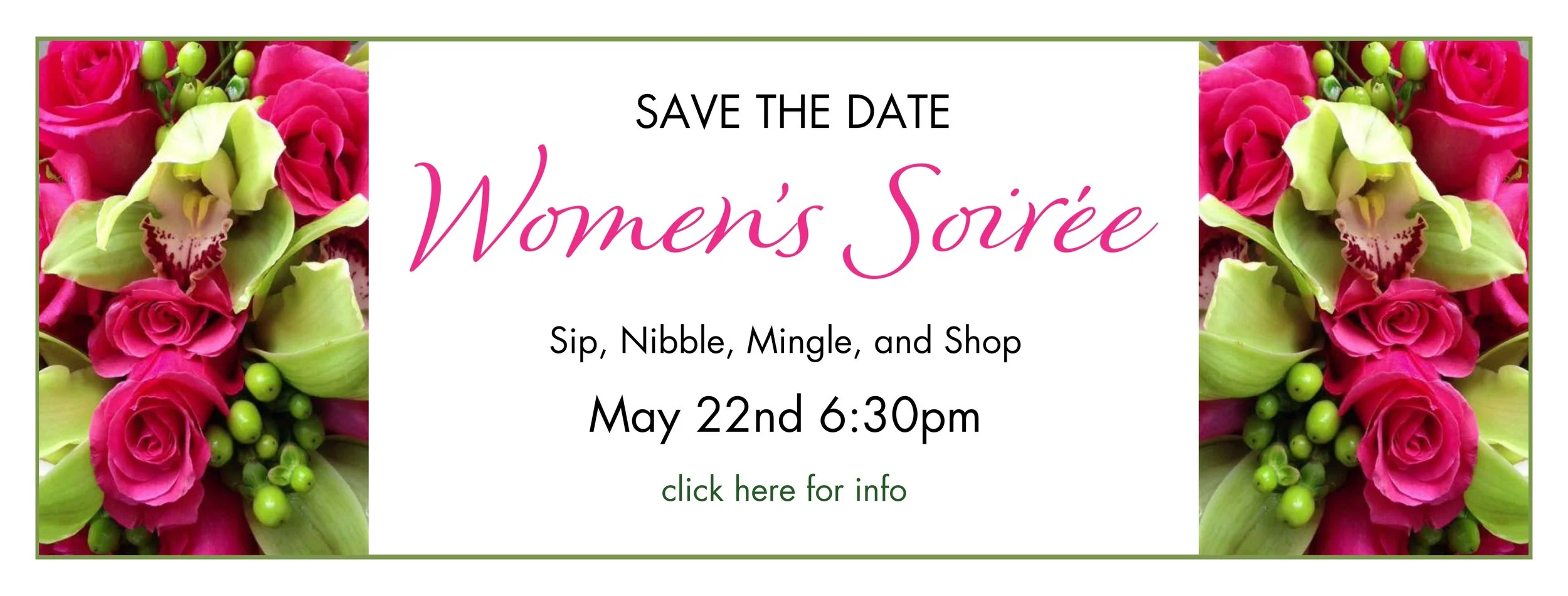 2026 Soiree Save the Date Banner.jpg