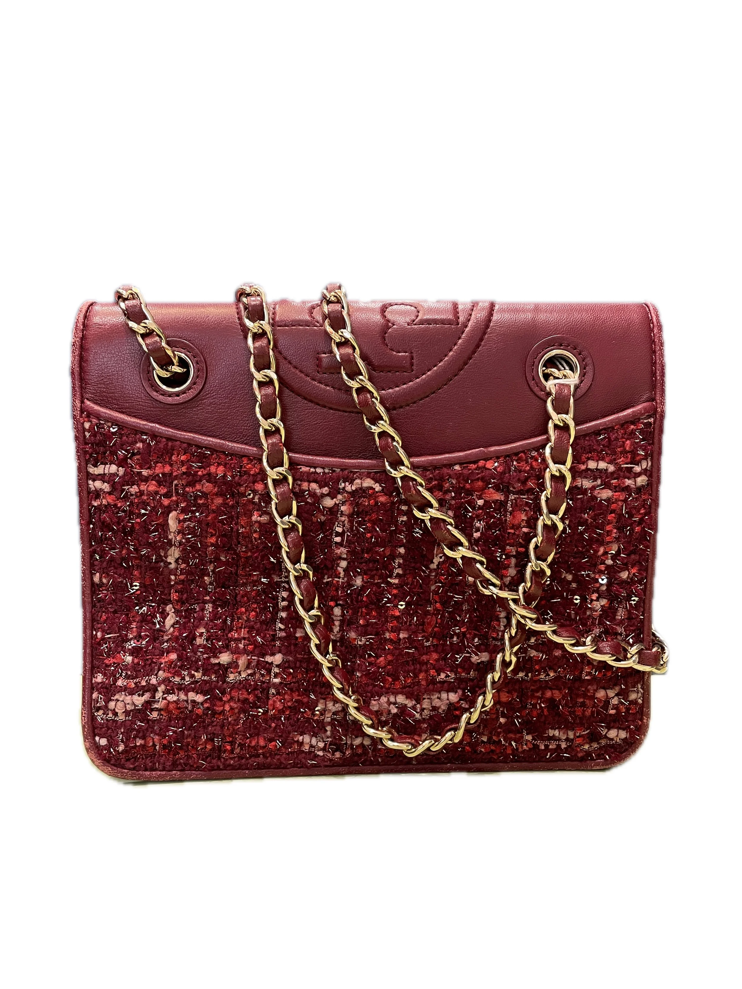 Tory Burch