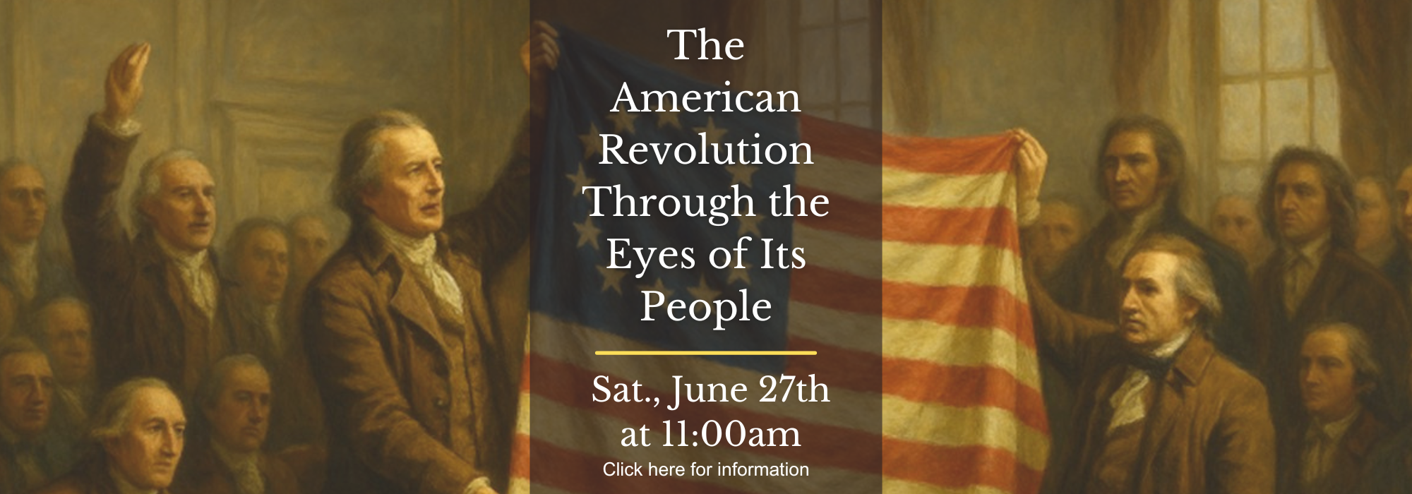American Revolution 2026 banner.png